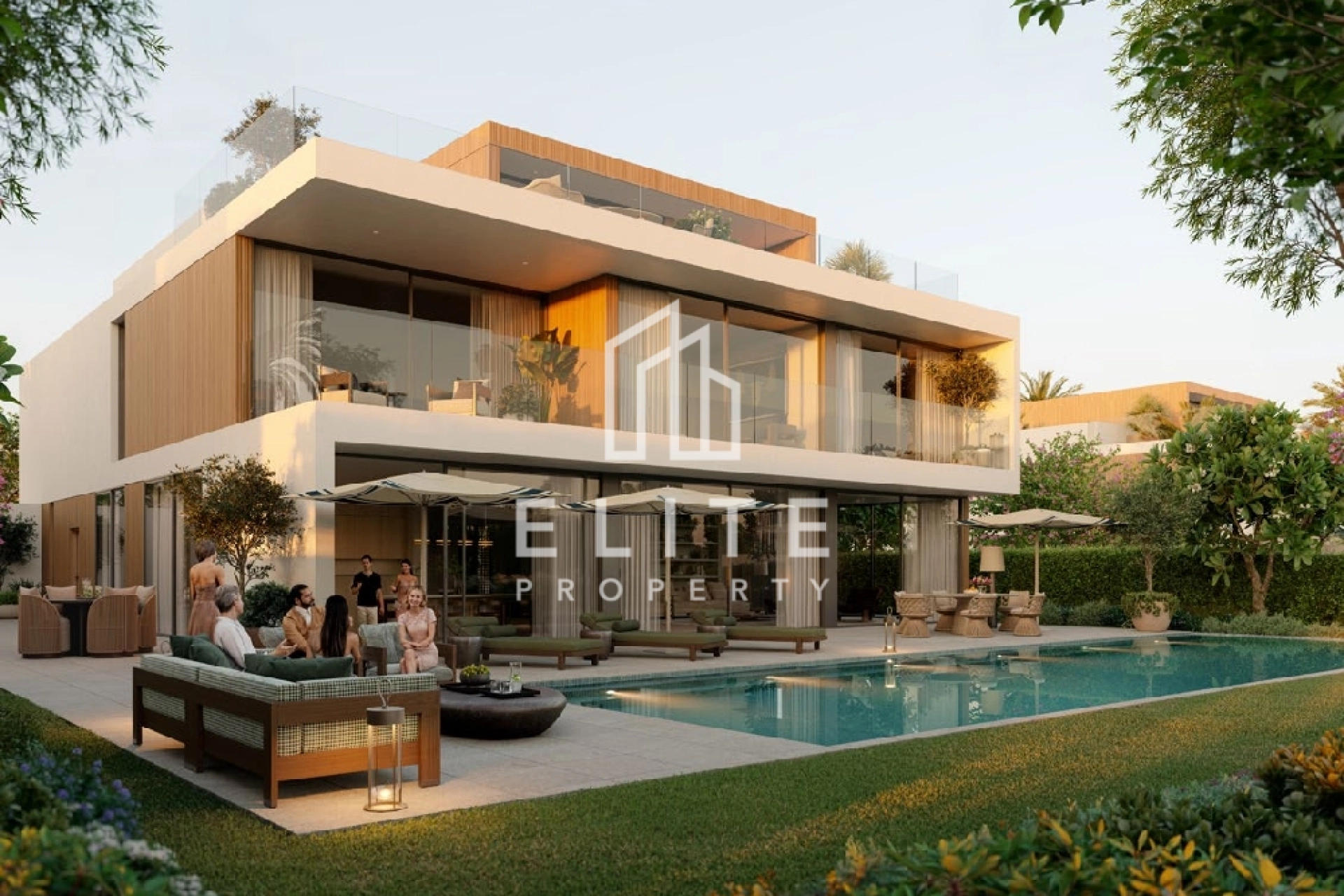 BEST LOCATION, EXCLUSIVE INVENTORY, NO COMMISSION