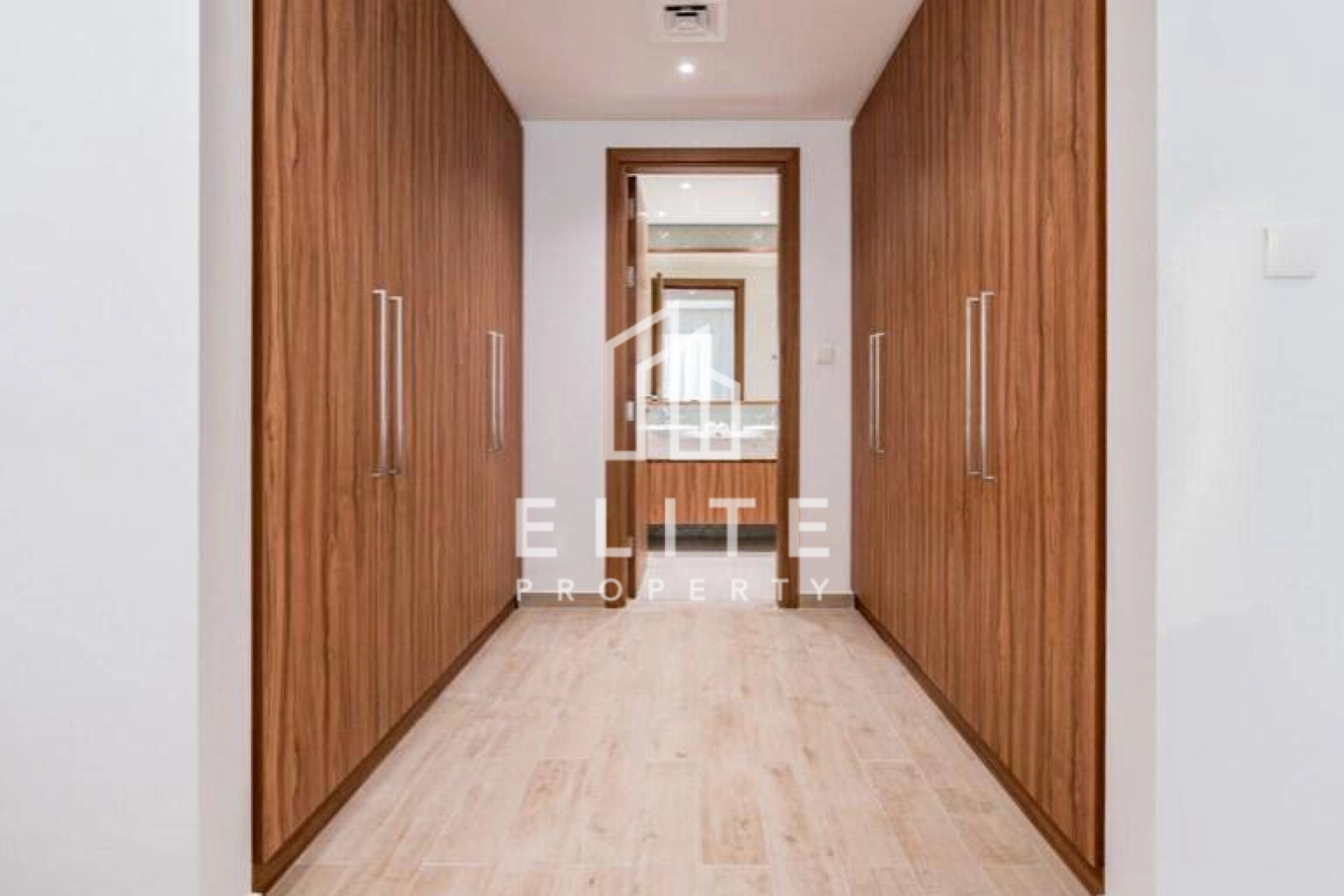 FAIRMONT RESIDENCES