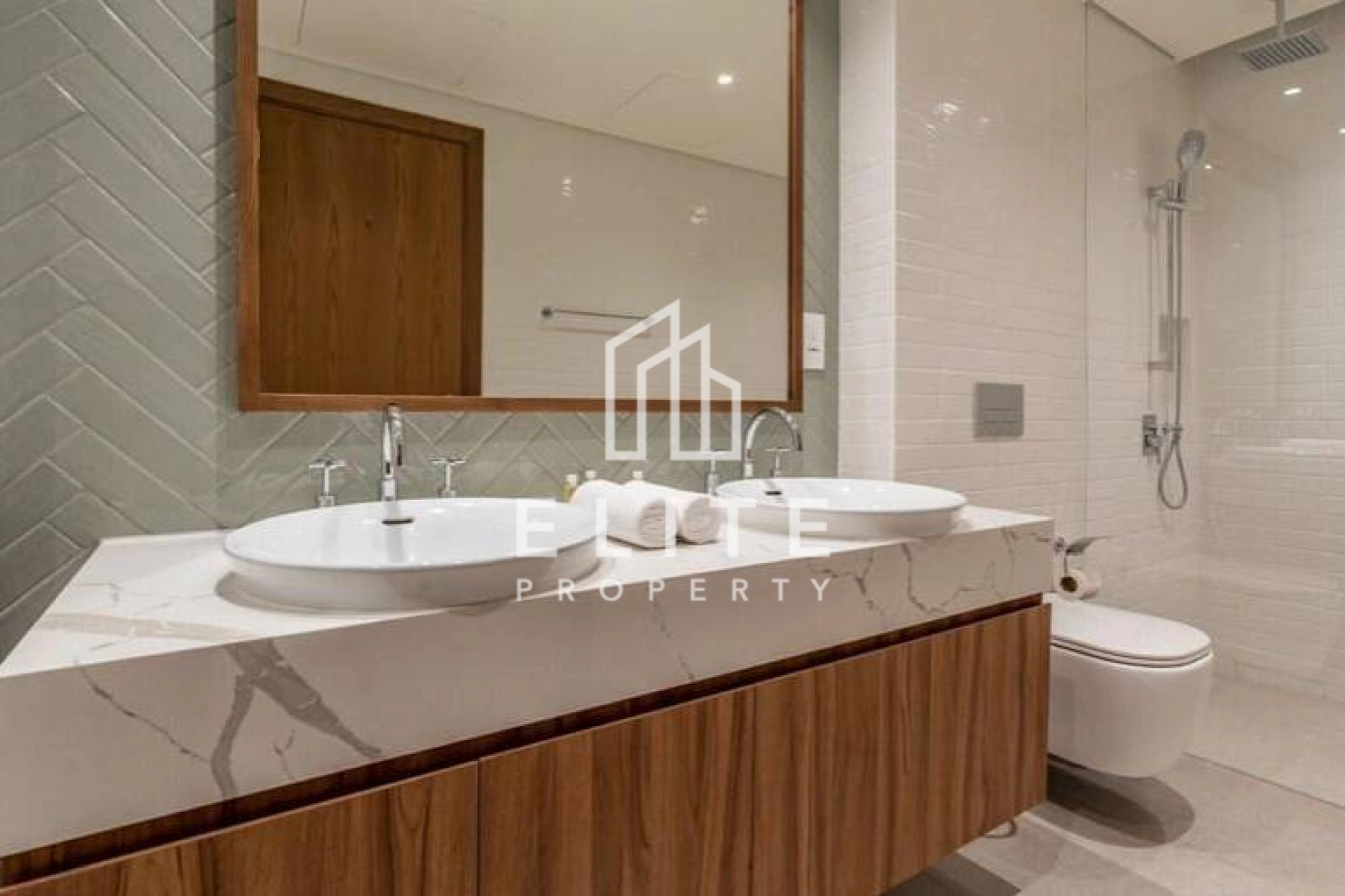 FAIRMONT RESIDENCES