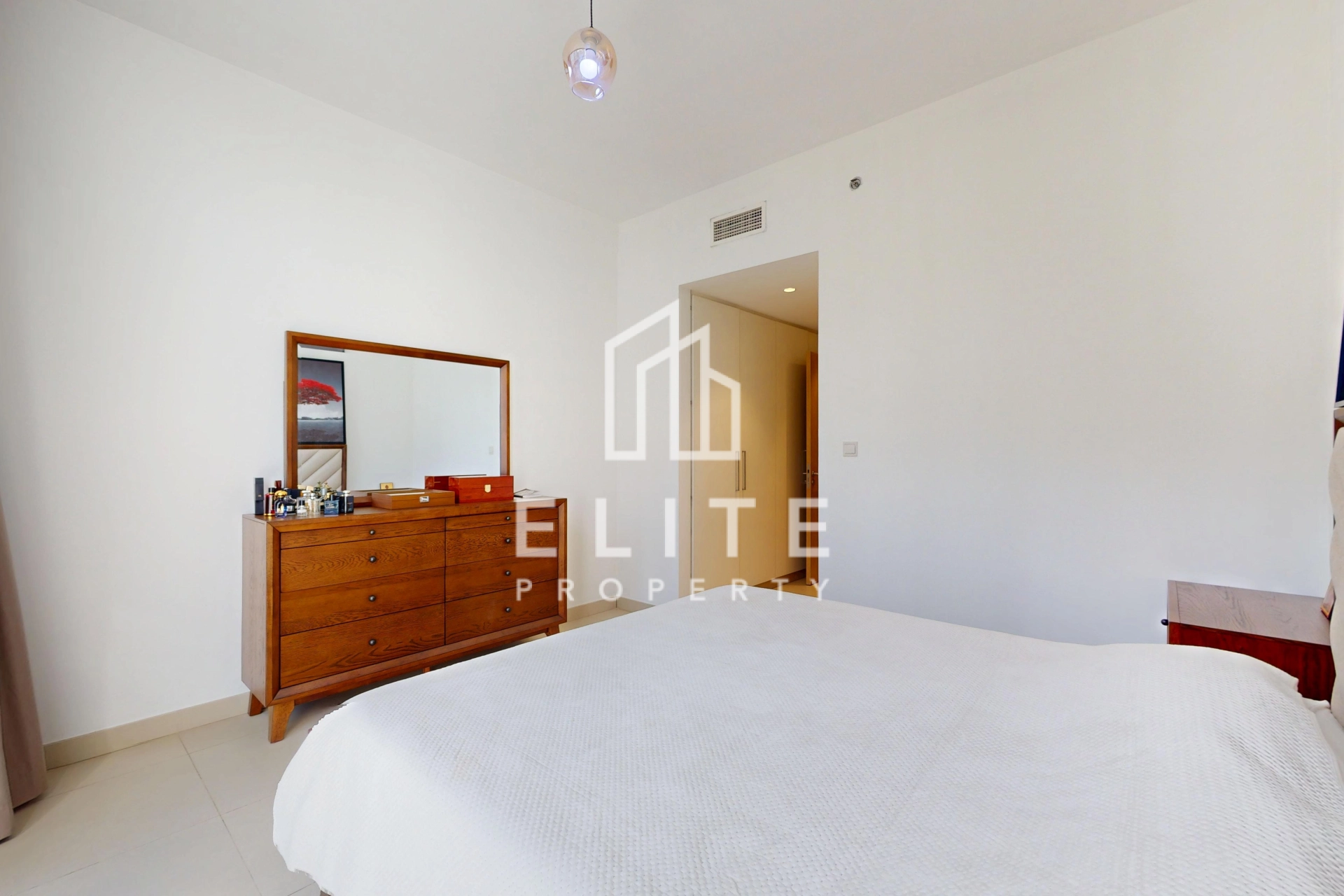 FAIRMONT RESIDENCES