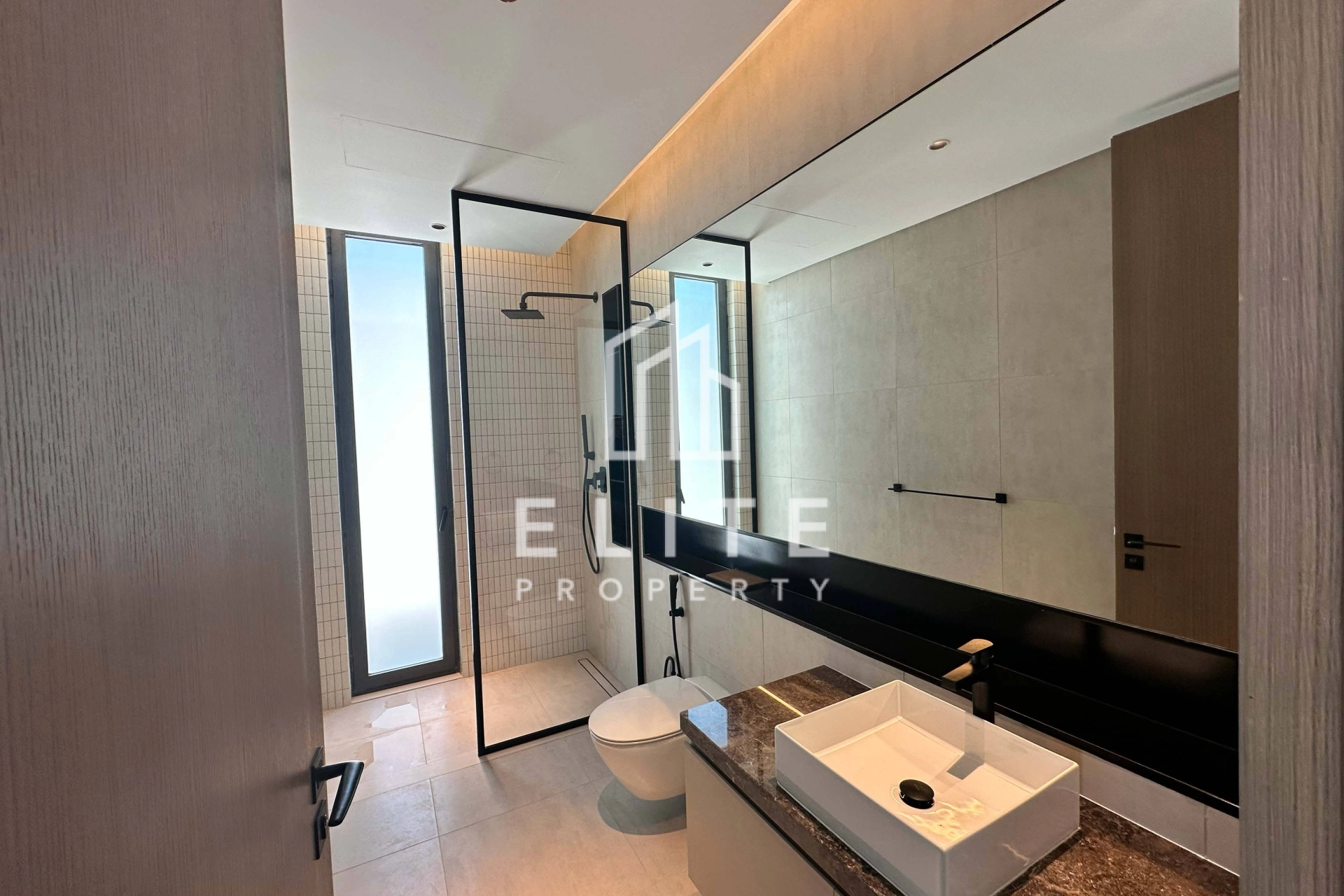 FAIRMONT RESIDENCES
