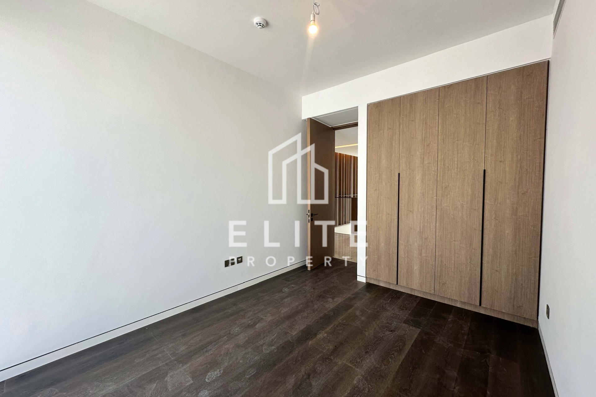 FAIRMONT RESIDENCES