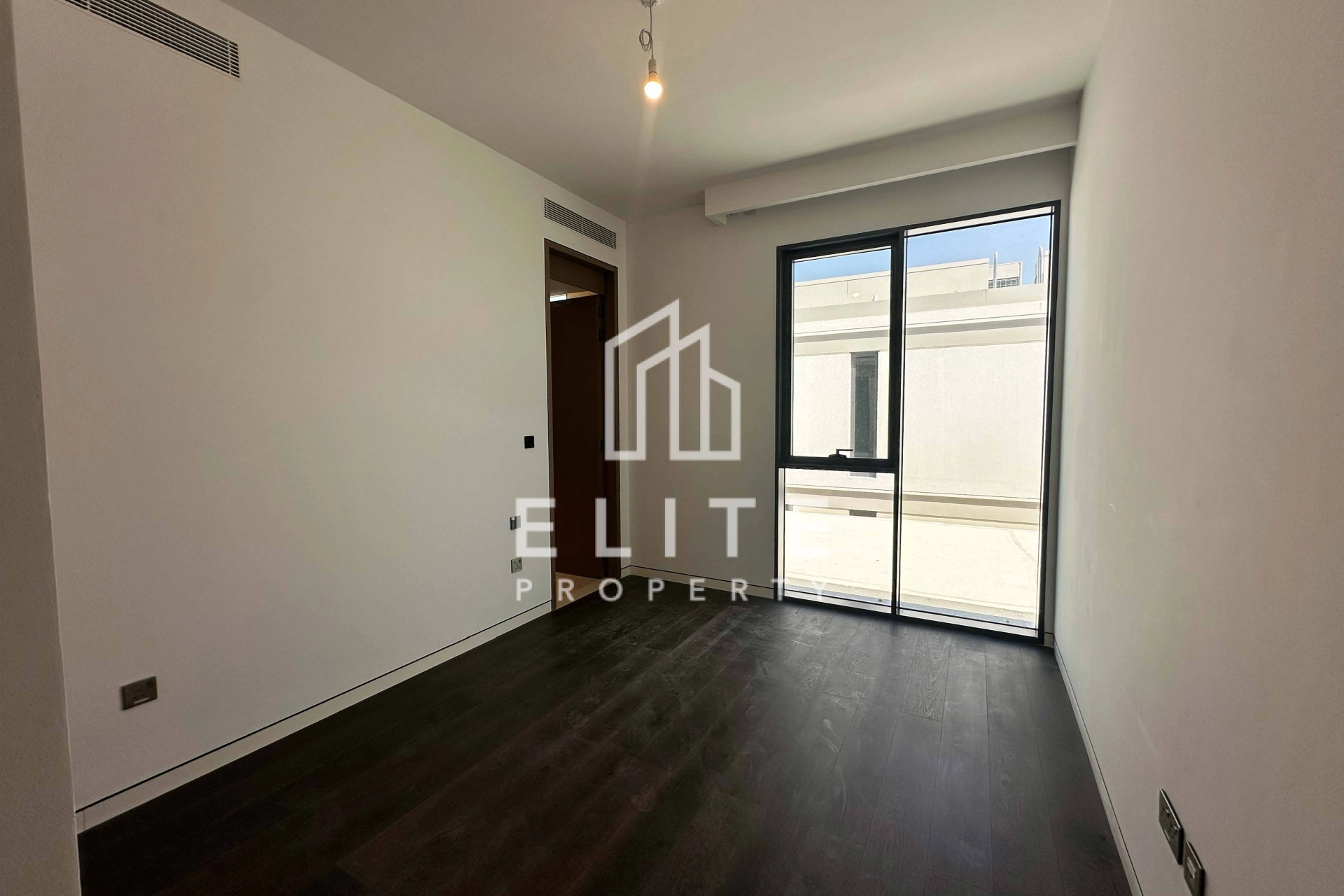 FAIRMONT RESIDENCES