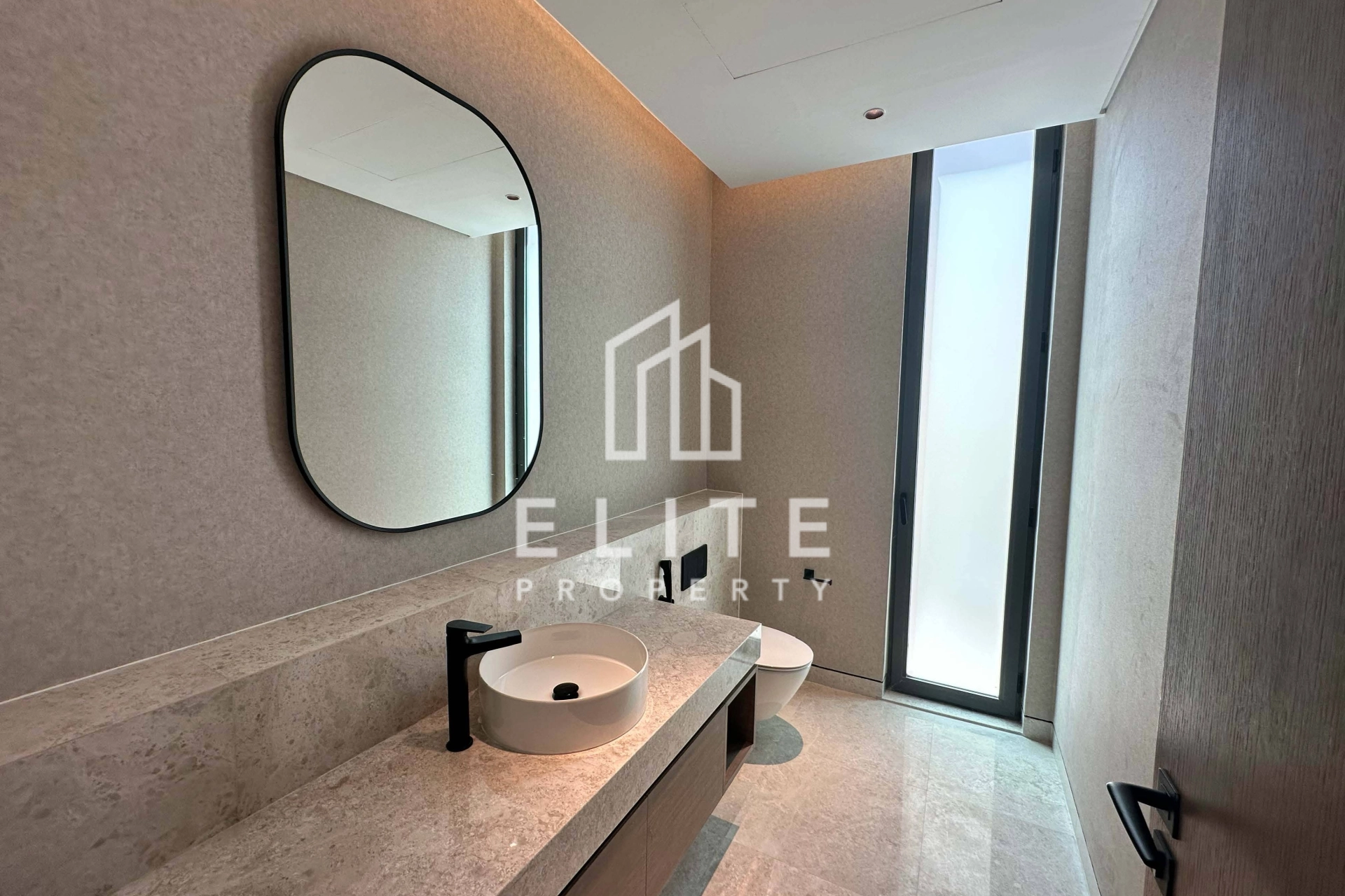 FAIRMONT RESIDENCES