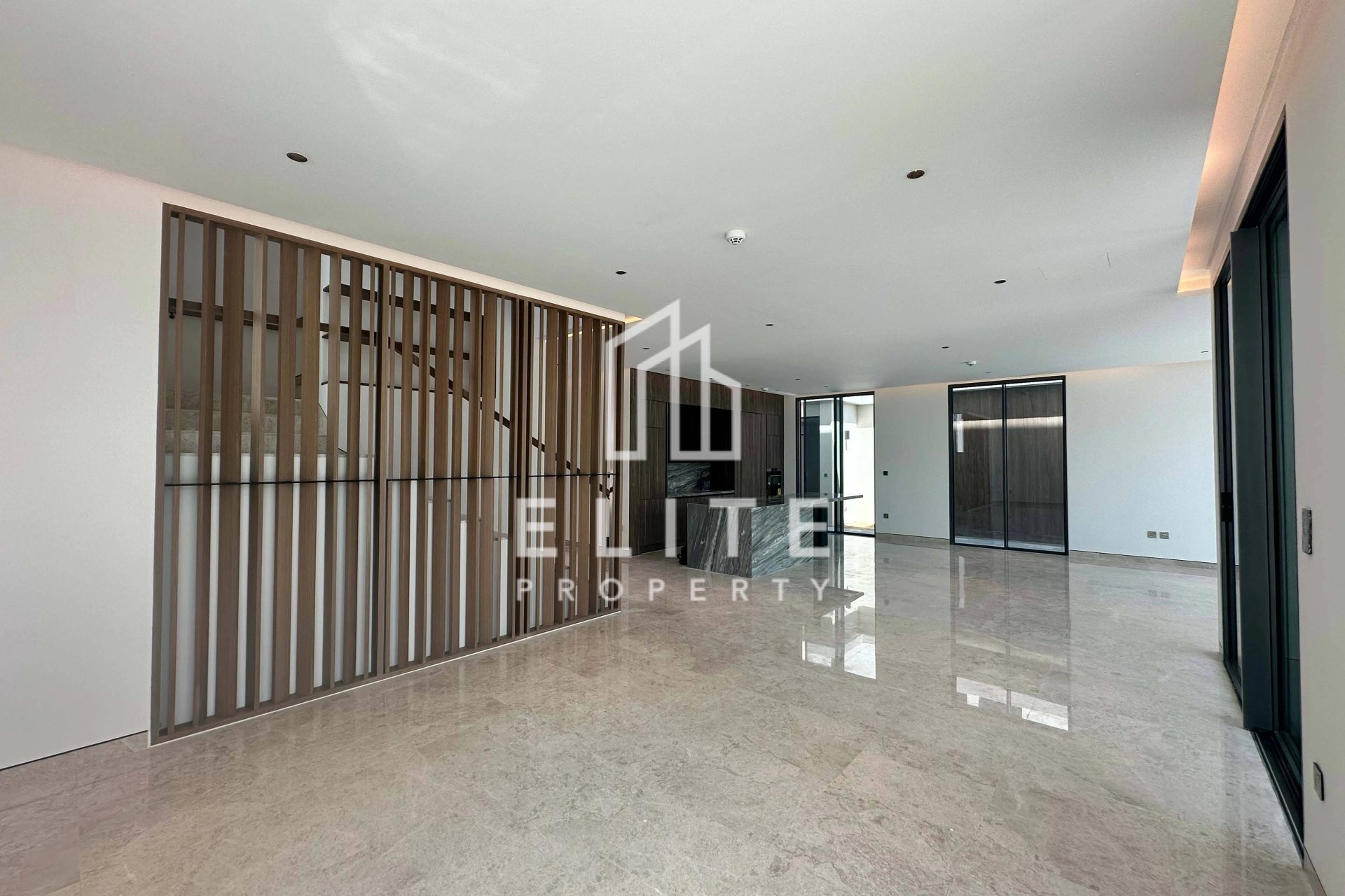 FAIRMONT RESIDENCES