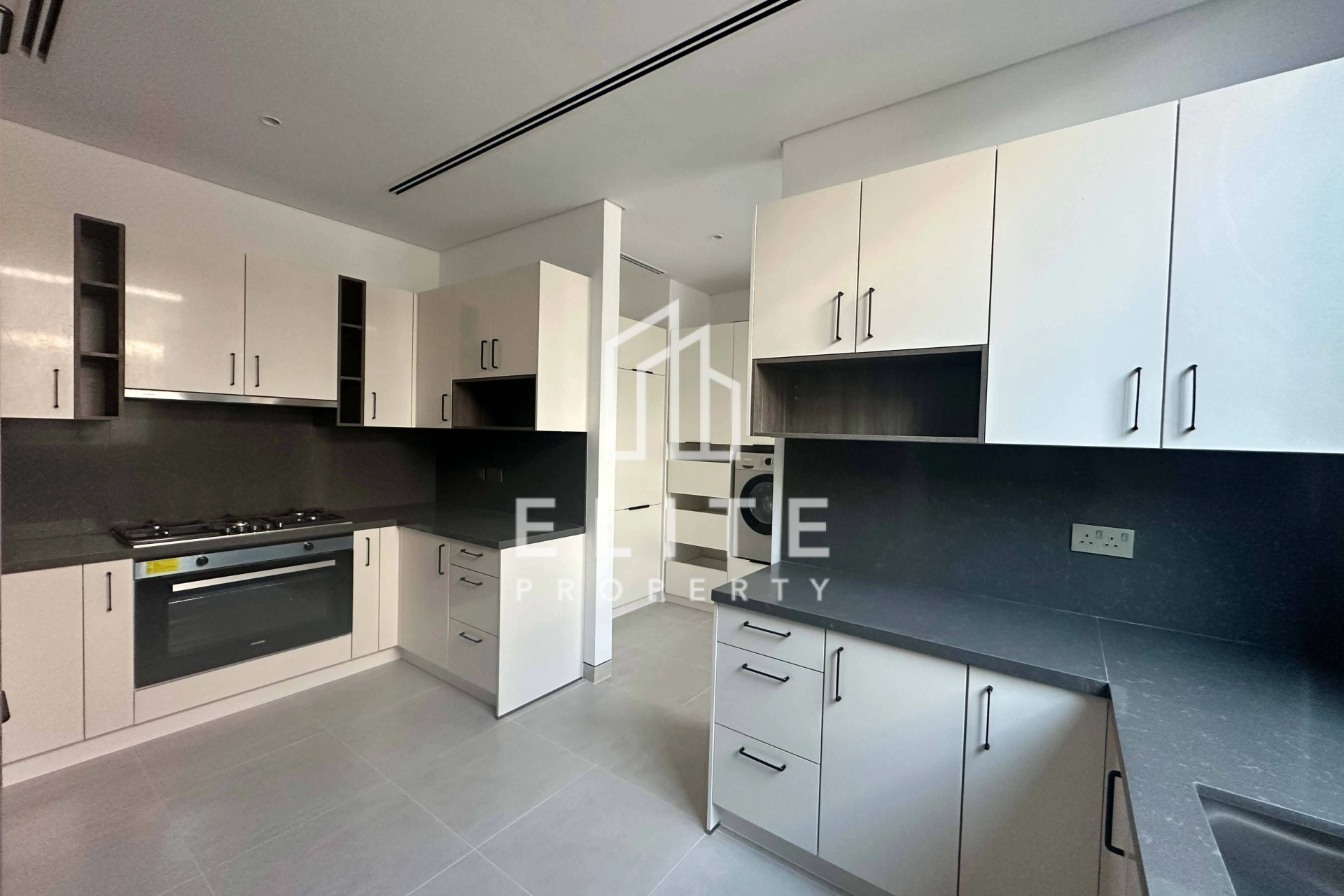 FAIRMONT RESIDENCES