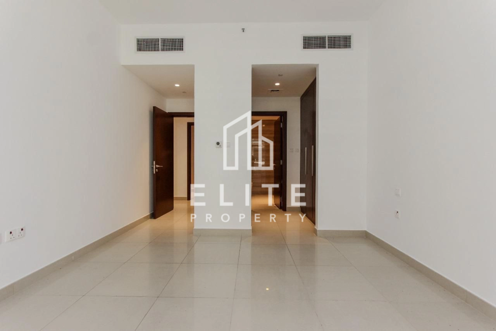 FAIRMONT RESIDENCES