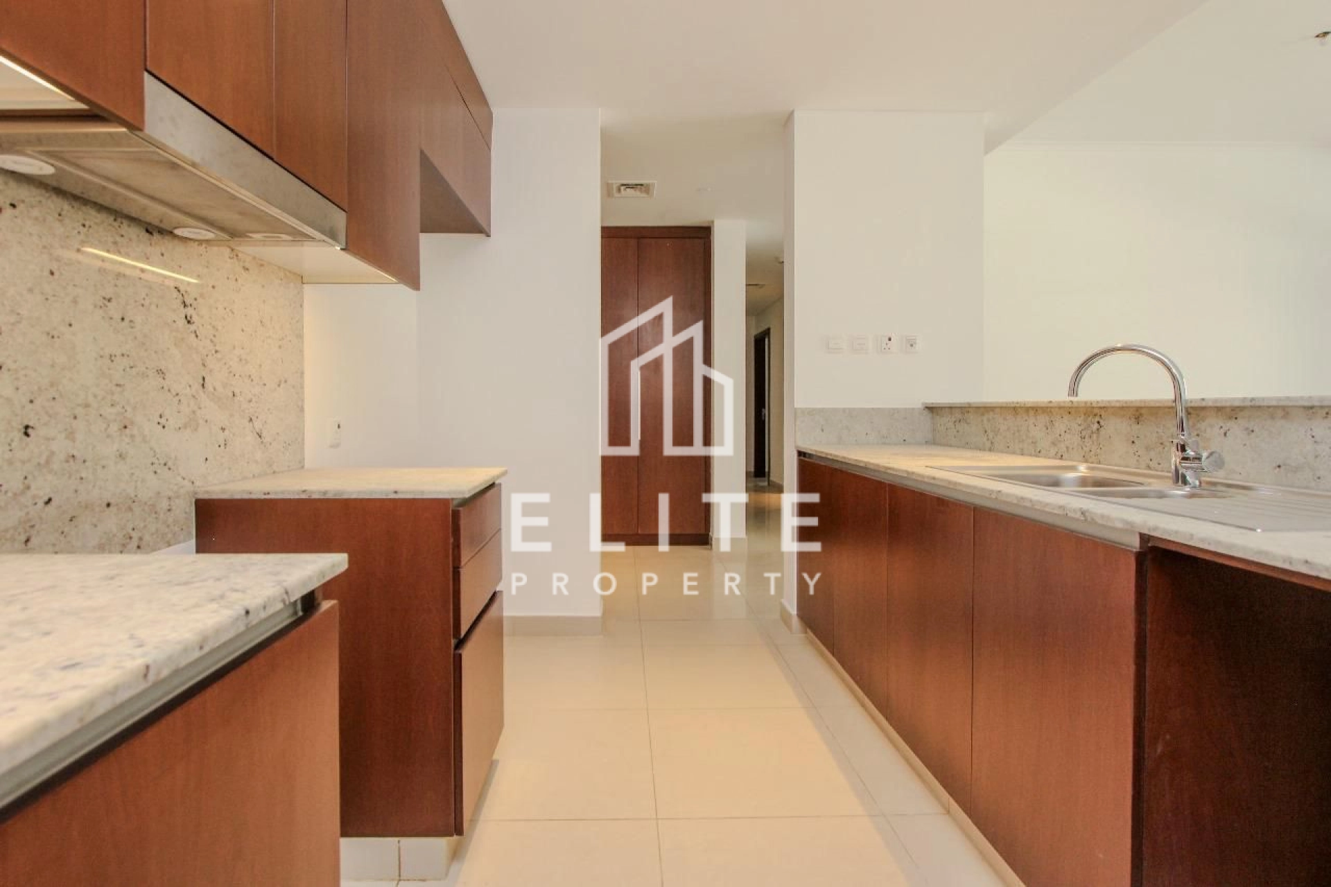 FAIRMONT RESIDENCES