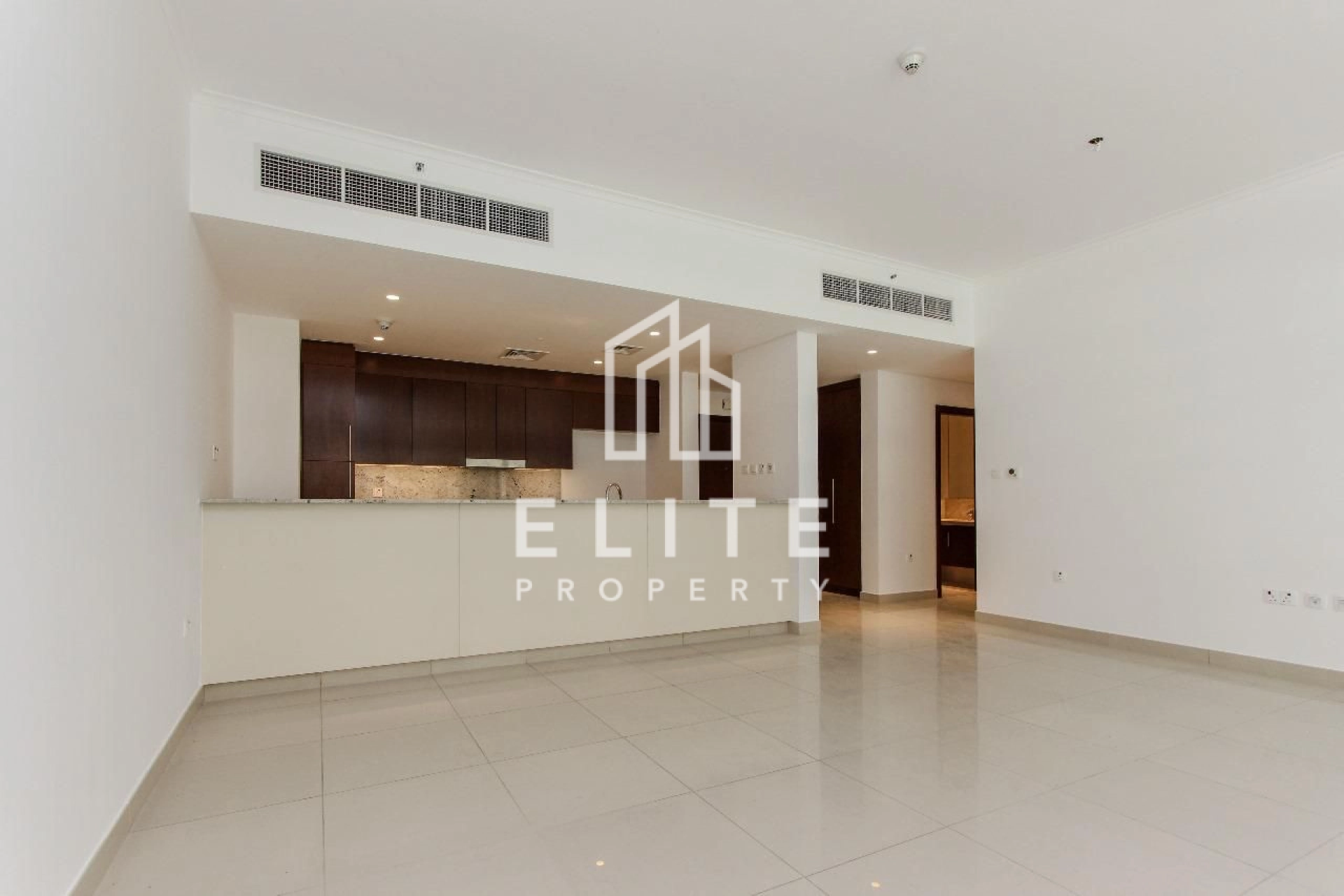 FAIRMONT RESIDENCES