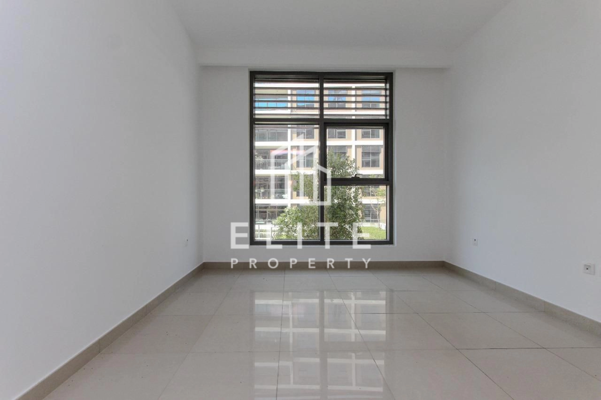 FAIRMONT RESIDENCES