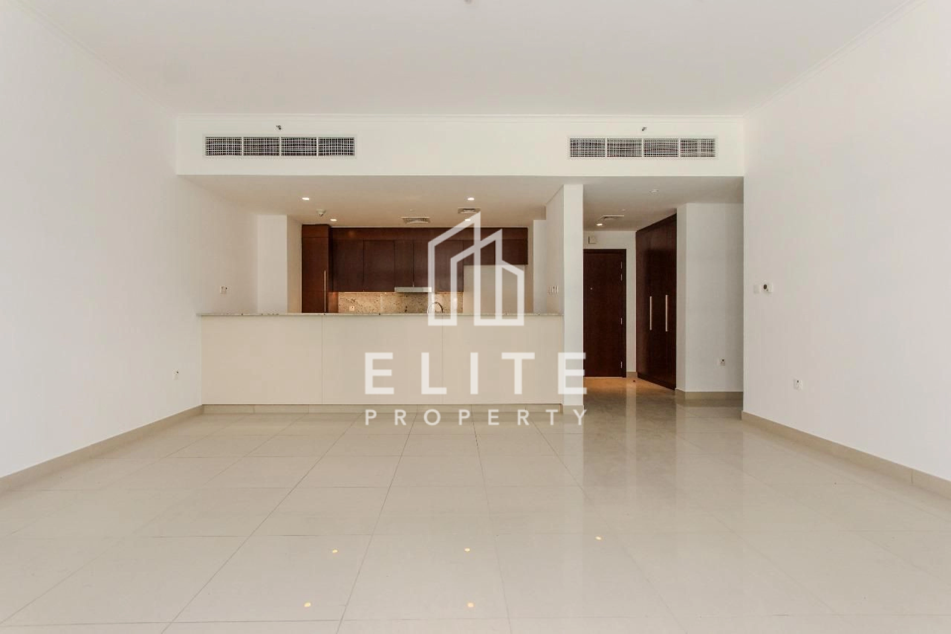 FAIRMONT RESIDENCES