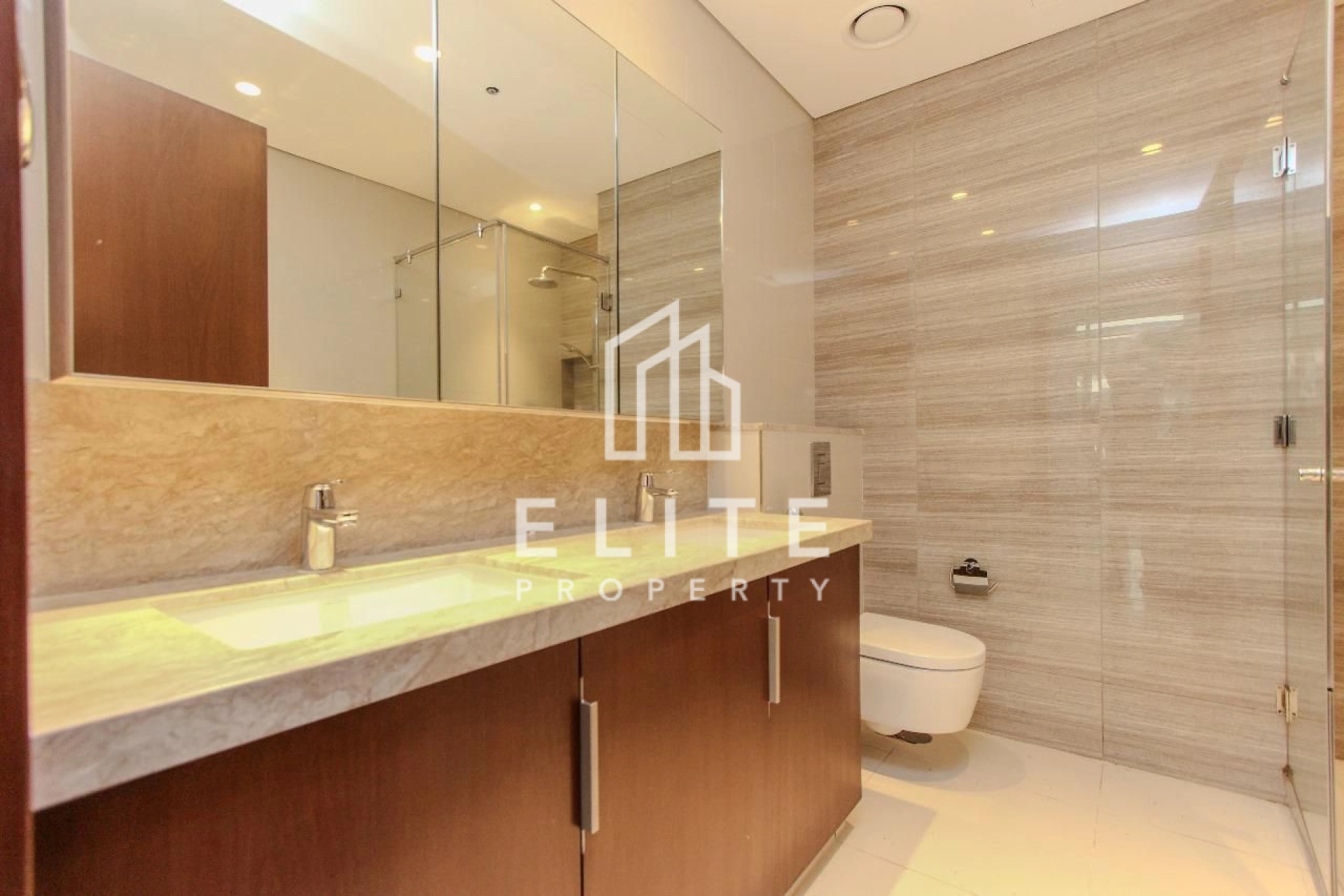 FAIRMONT RESIDENCES