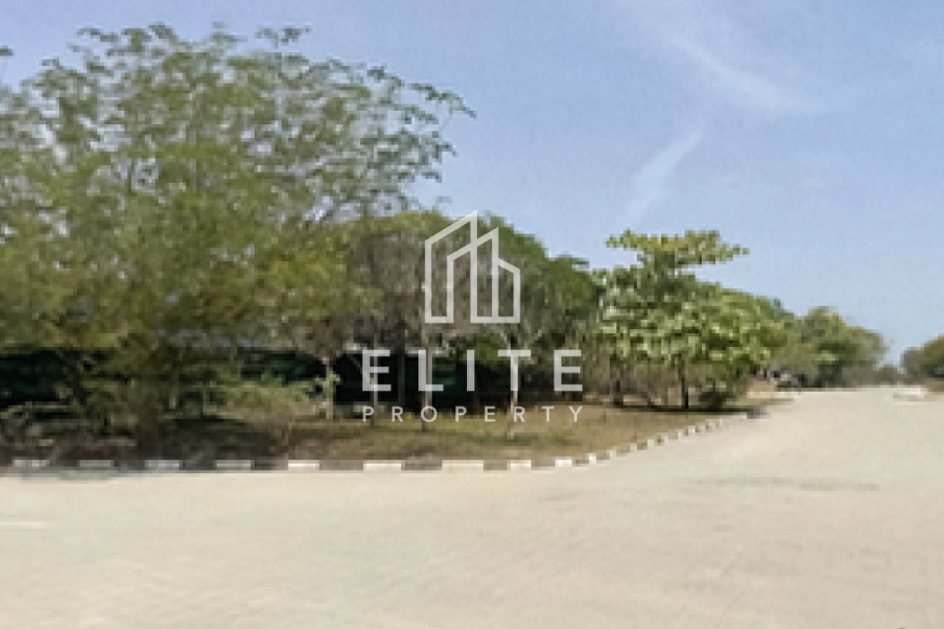 WAREHOUSE FACILITY IN JEBEL ALI  FOR SALE AED 35M