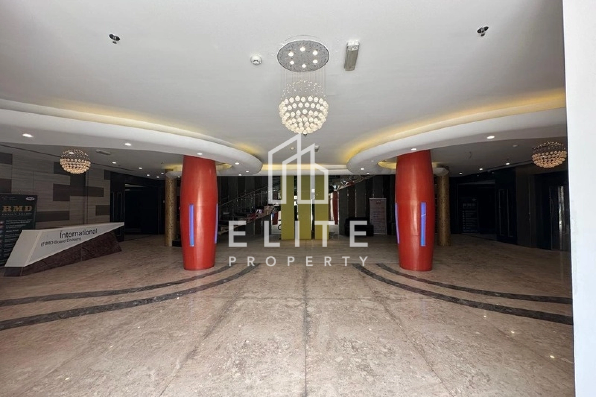 WAREHOUSE FACILITY IN JEBEL ALI  FOR SALE AED 35M