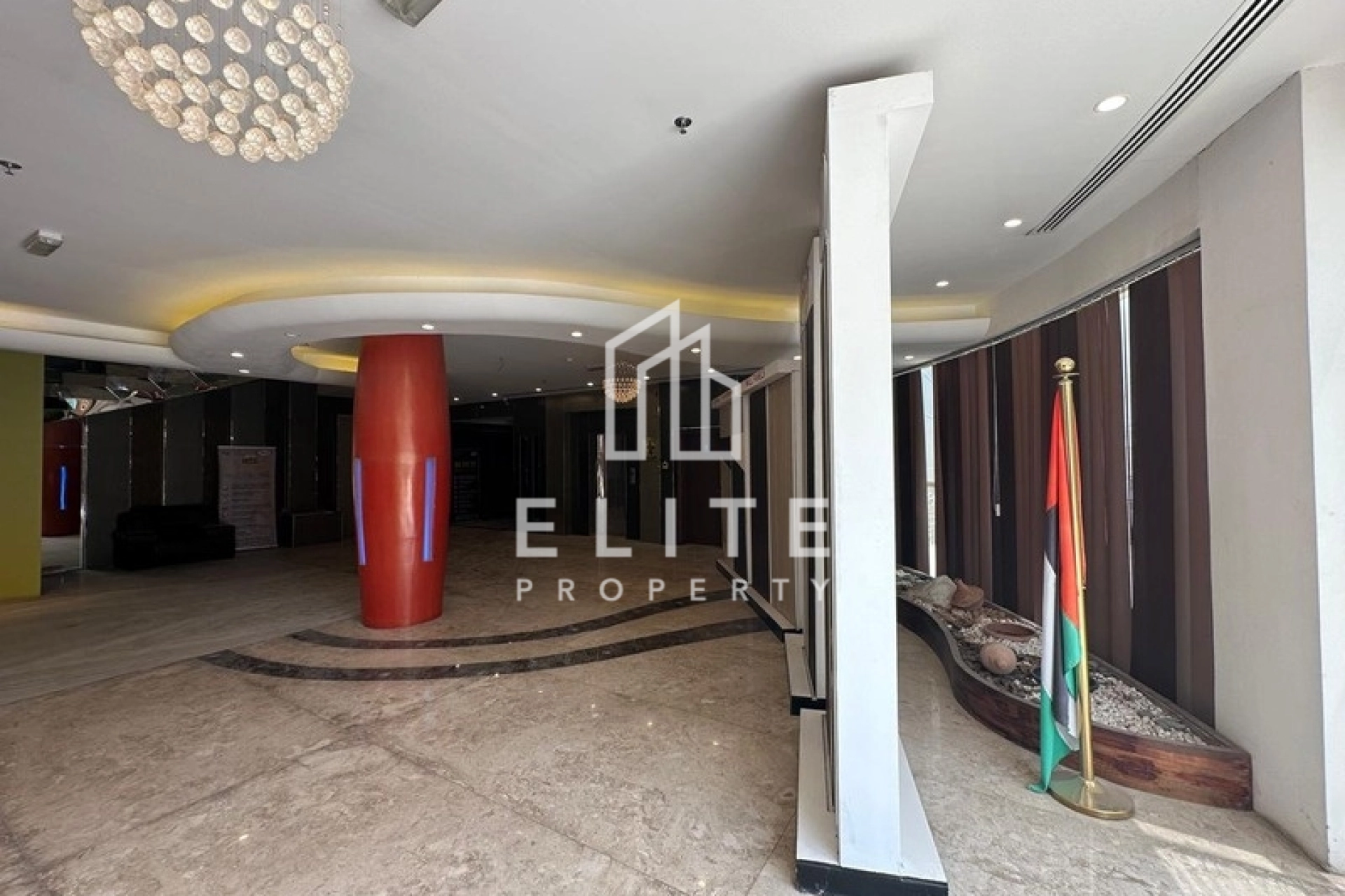 WAREHOUSE FACILITY IN JEBEL ALI  FOR SALE AED 35M