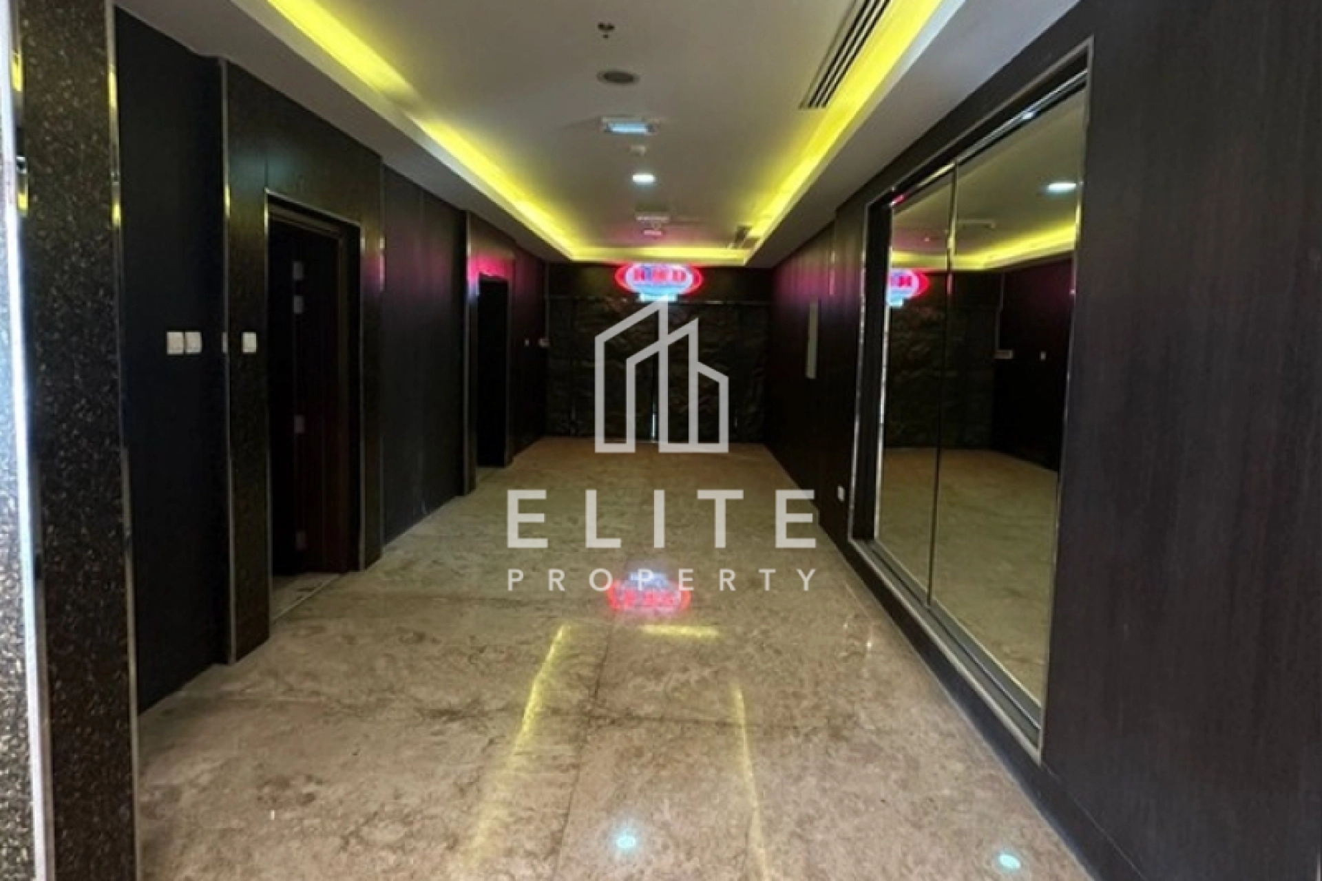 WAREHOUSE FACILITY IN JEBEL ALI  FOR SALE AED 35M
