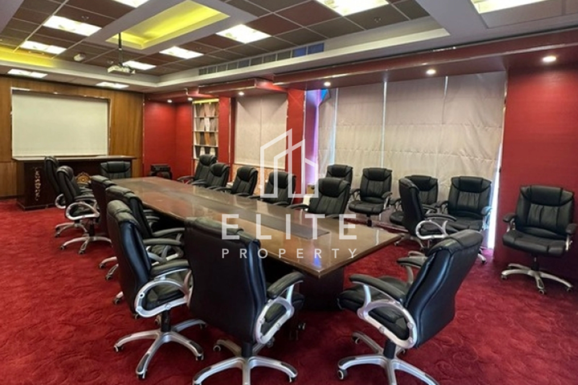 WAREHOUSE FACILITY IN JEBEL ALI  FOR SALE AED 35M