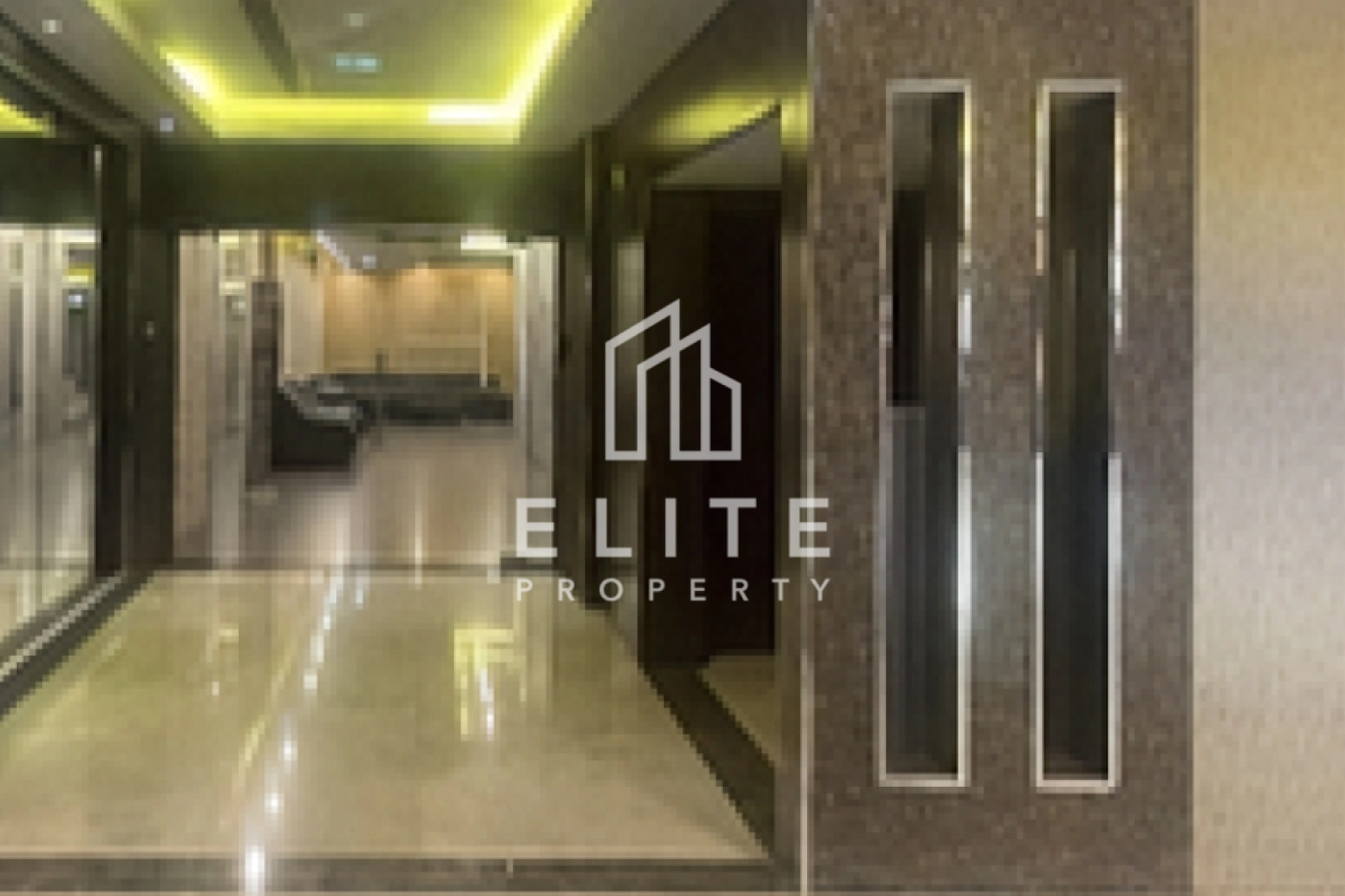 WAREHOUSE FACILITY IN JEBEL ALI  FOR SALE AED 35M