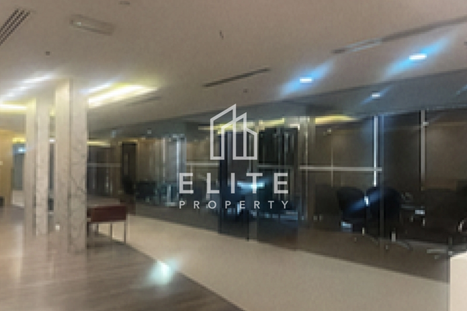 WAREHOUSE FACILITY IN JEBEL ALI  FOR SALE AED 35M