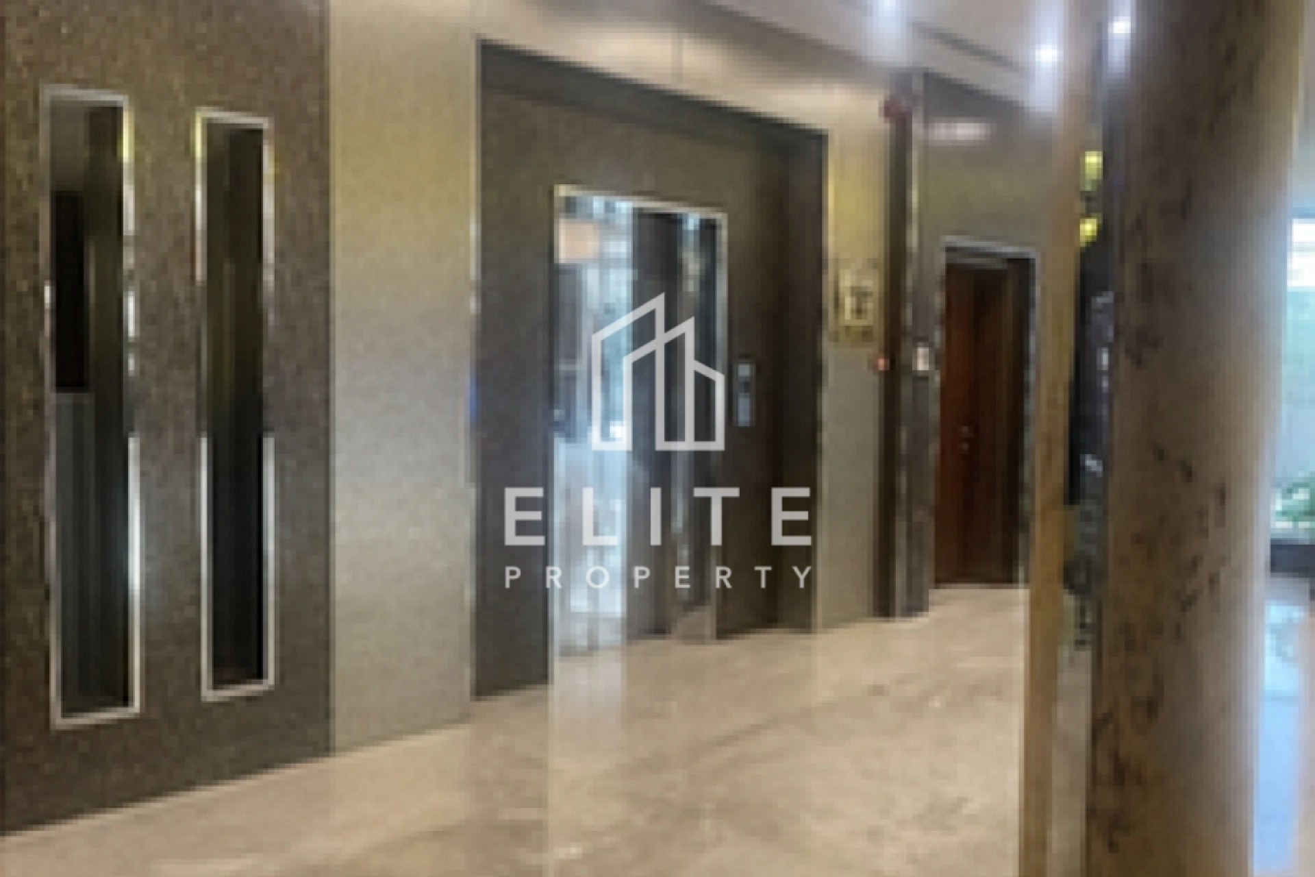 WAREHOUSE FACILITY IN JEBEL ALI  FOR SALE AED 35M