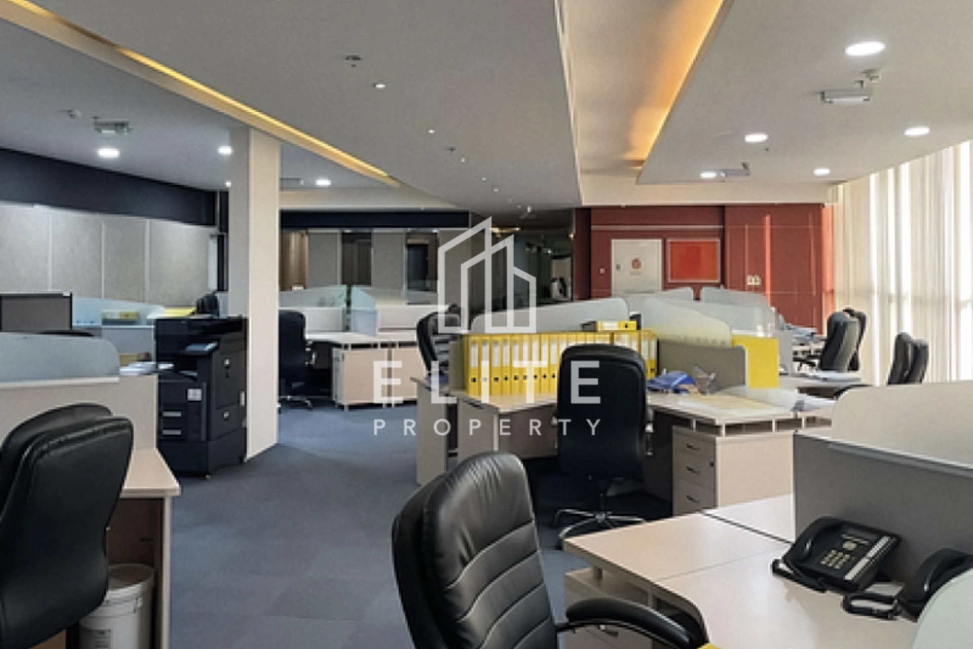 WAREHOUSE FACILITY IN JEBEL ALI  FOR SALE AED 35M