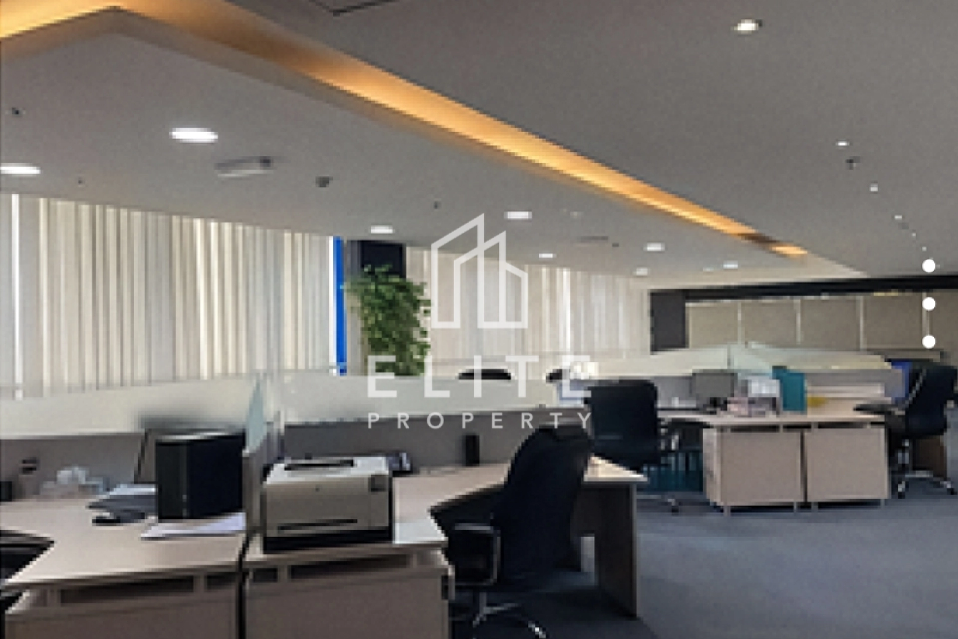 WAREHOUSE FACILITY IN JEBEL ALI  FOR SALE AED 35M