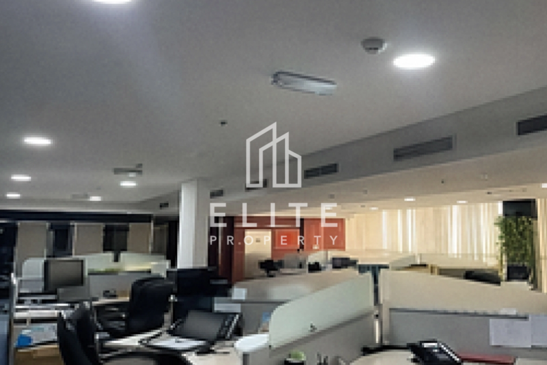 WAREHOUSE FACILITY IN JEBEL ALI  FOR SALE AED 35M