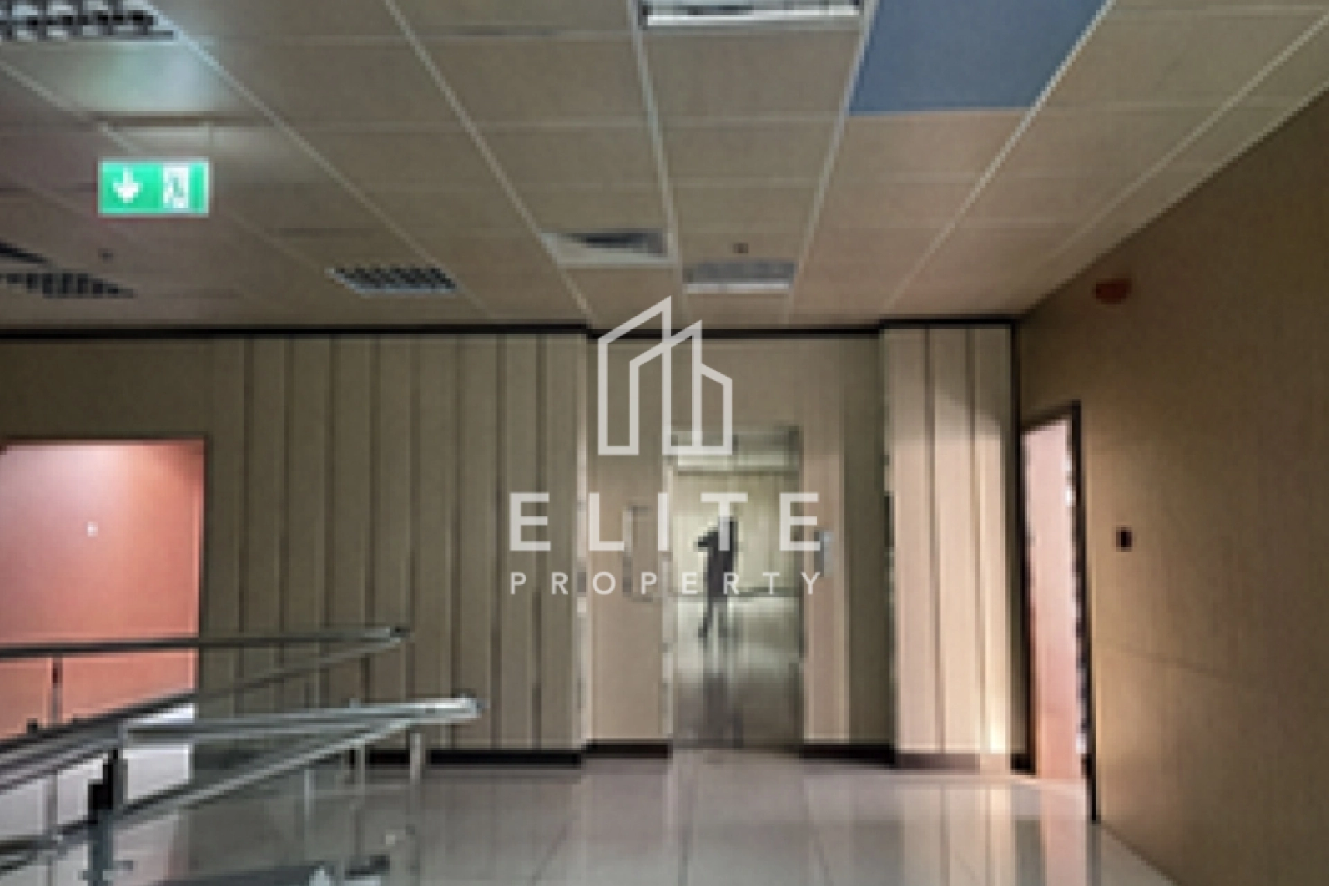 WAREHOUSE FACILITY IN JEBEL ALI  FOR SALE AED 35M
