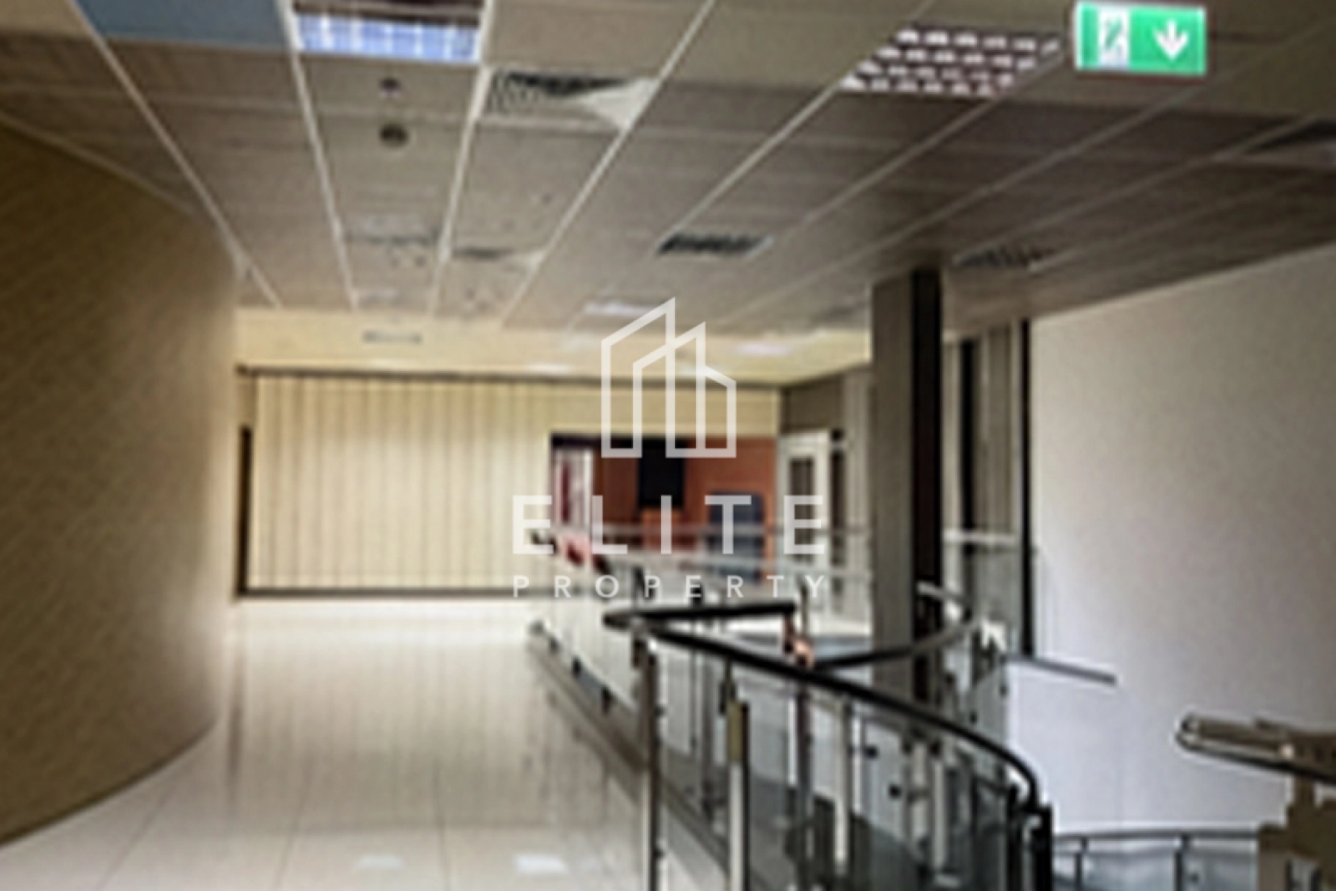 WAREHOUSE FACILITY IN JEBEL ALI  FOR SALE AED 35M