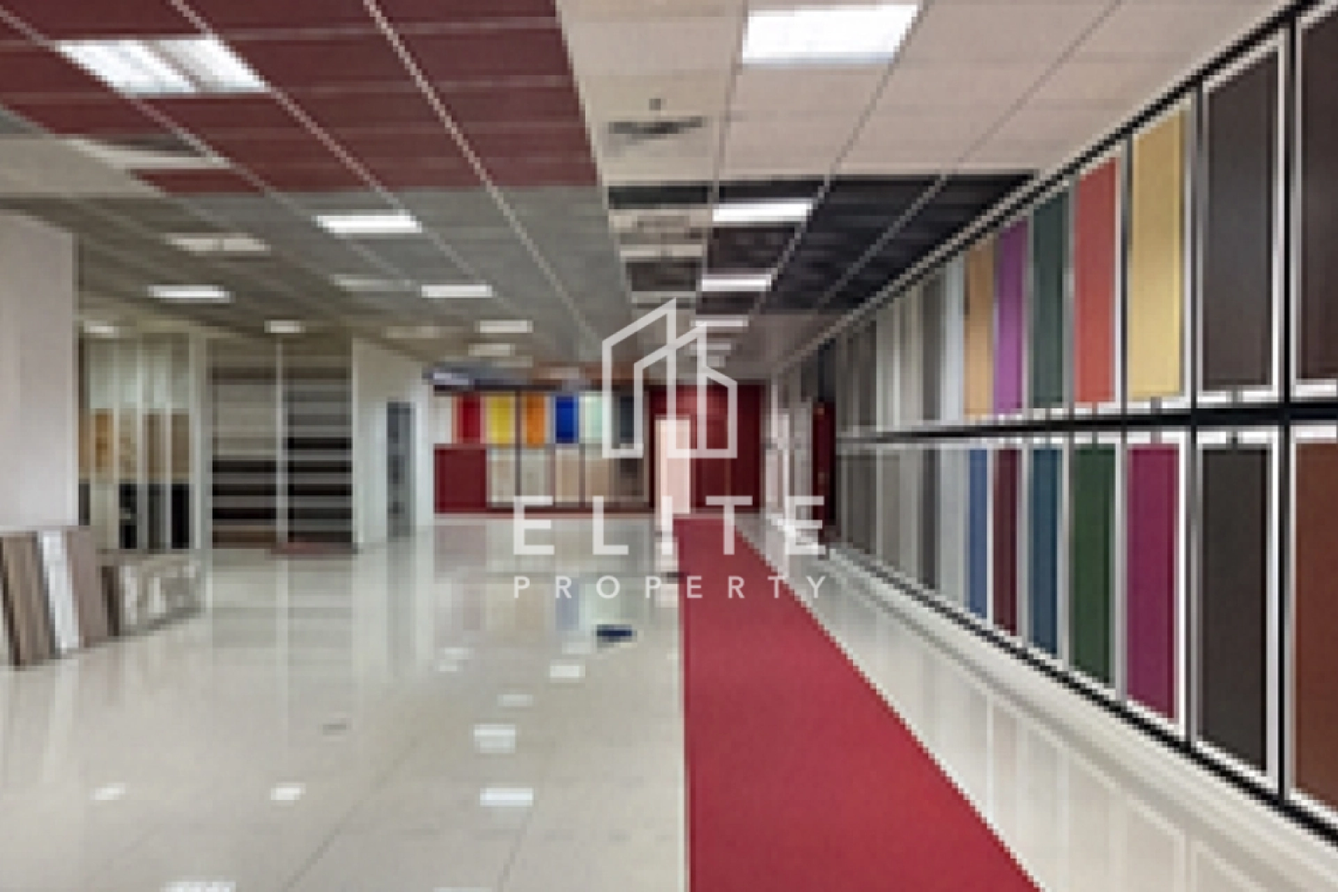 WAREHOUSE FACILITY IN JEBEL ALI  FOR SALE AED 35M