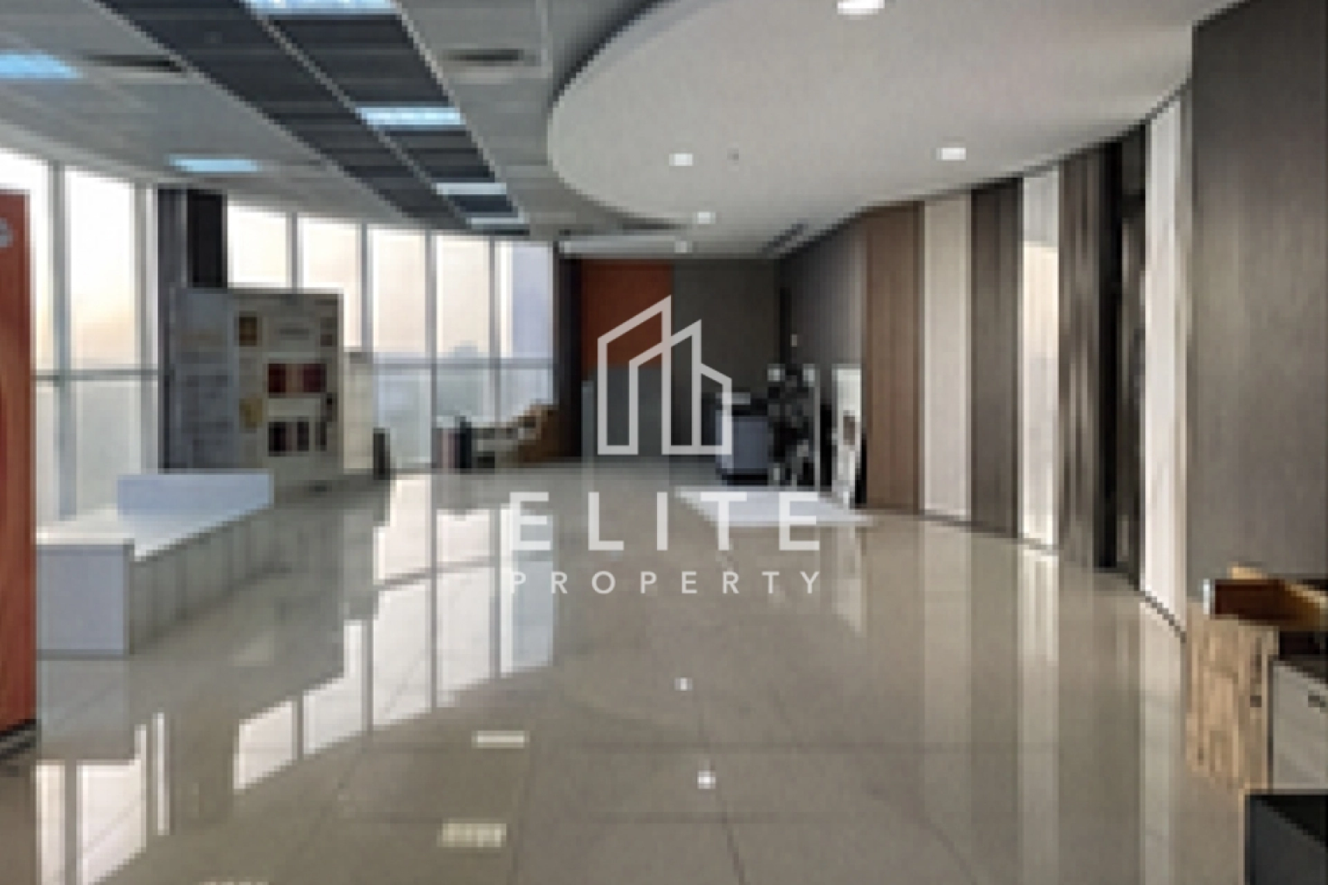 WAREHOUSE FACILITY IN JEBEL ALI  FOR SALE AED 35M
