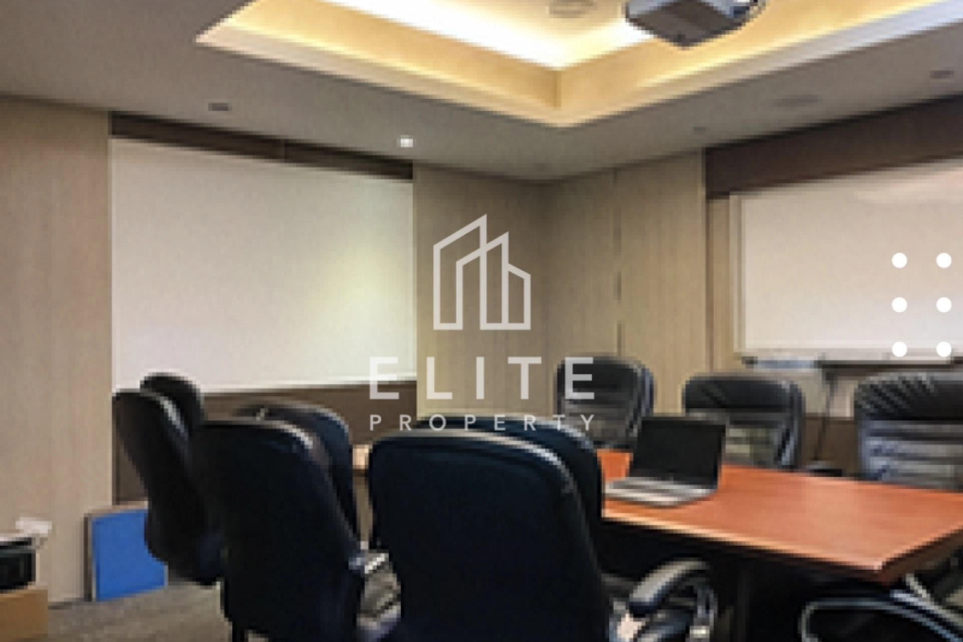 WAREHOUSE FACILITY IN JEBEL ALI  FOR SALE AED 35M