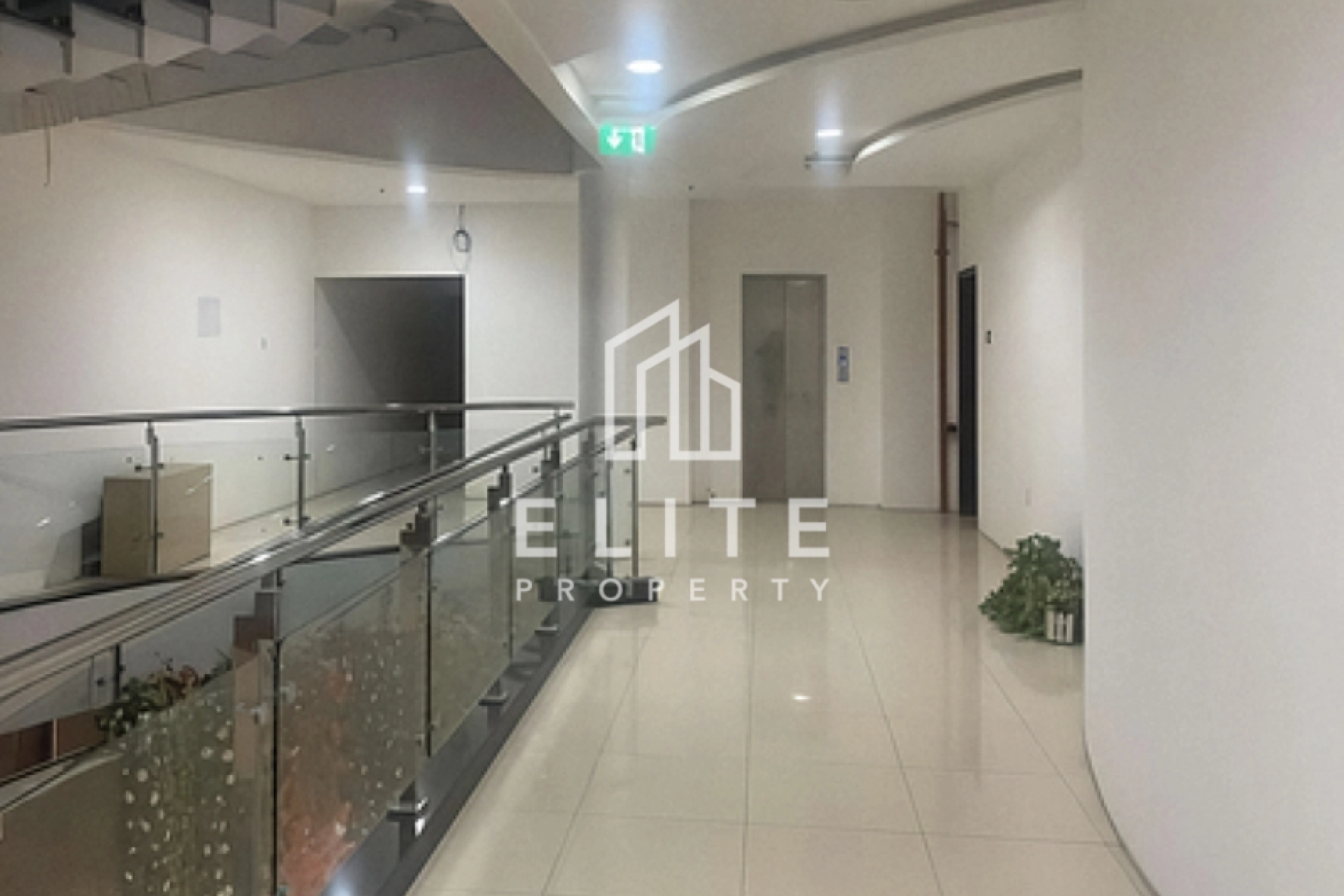 WAREHOUSE FACILITY IN JEBEL ALI  FOR SALE AED 35M