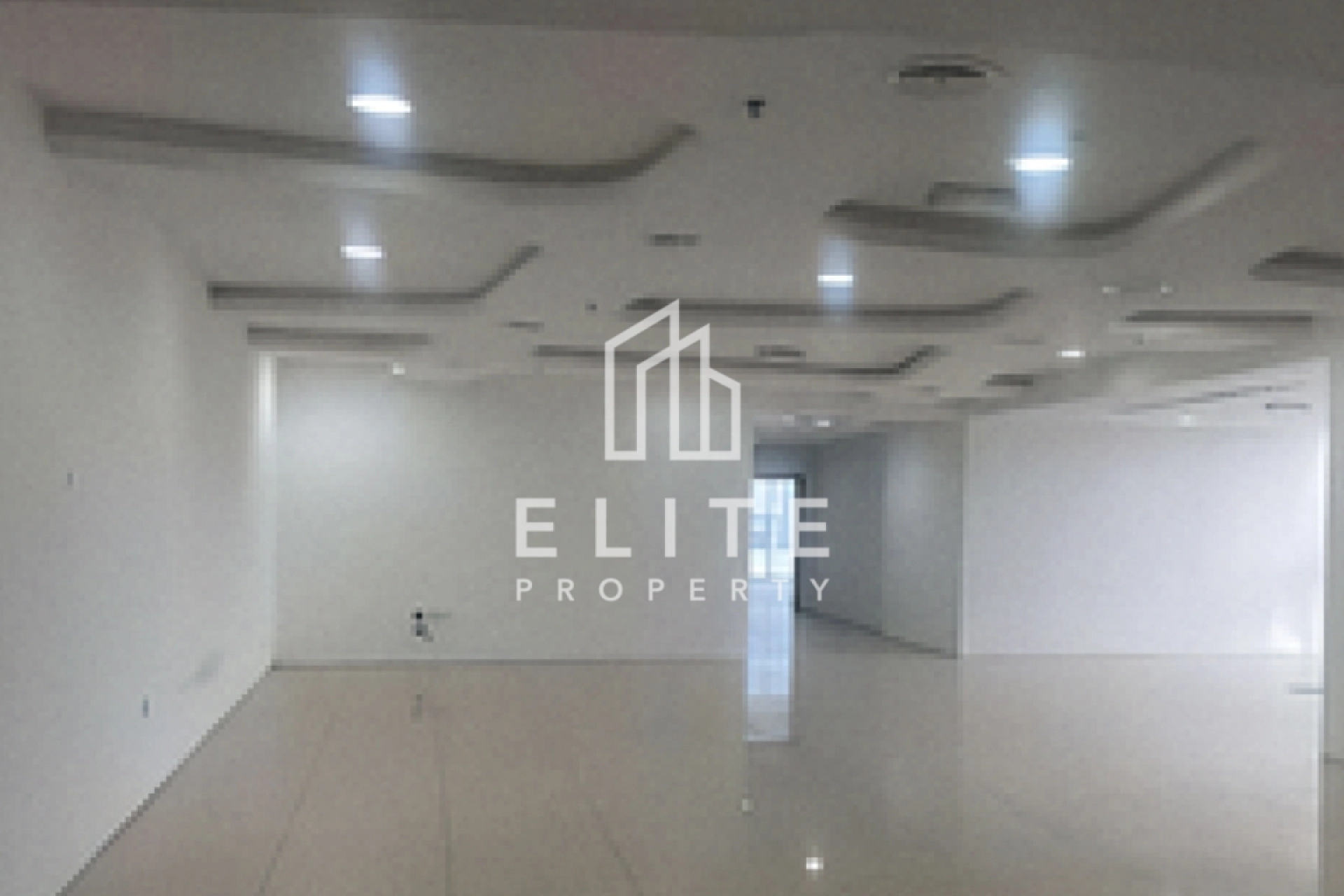WAREHOUSE FACILITY IN JEBEL ALI  FOR SALE AED 35M