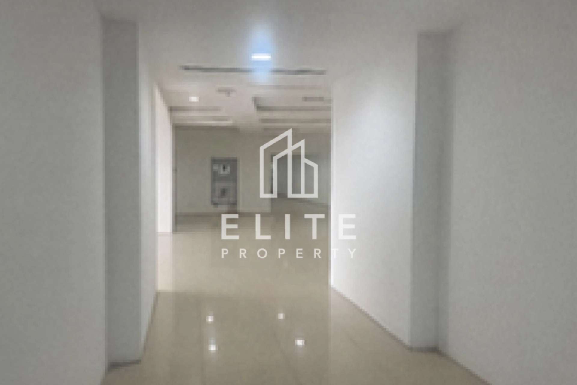 WAREHOUSE FACILITY IN JEBEL ALI  FOR SALE AED 35M