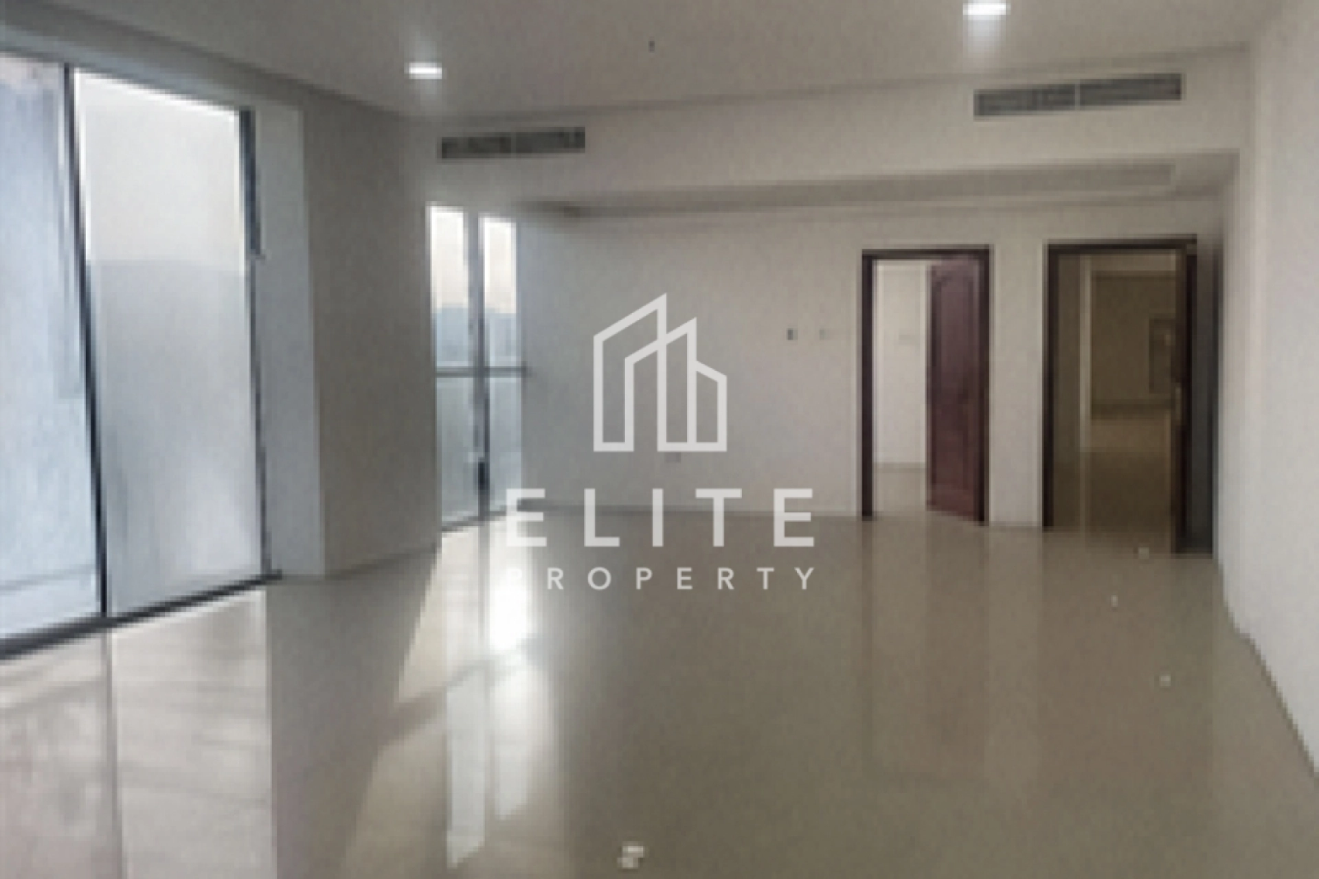 WAREHOUSE FACILITY IN JEBEL ALI  FOR SALE AED 35M