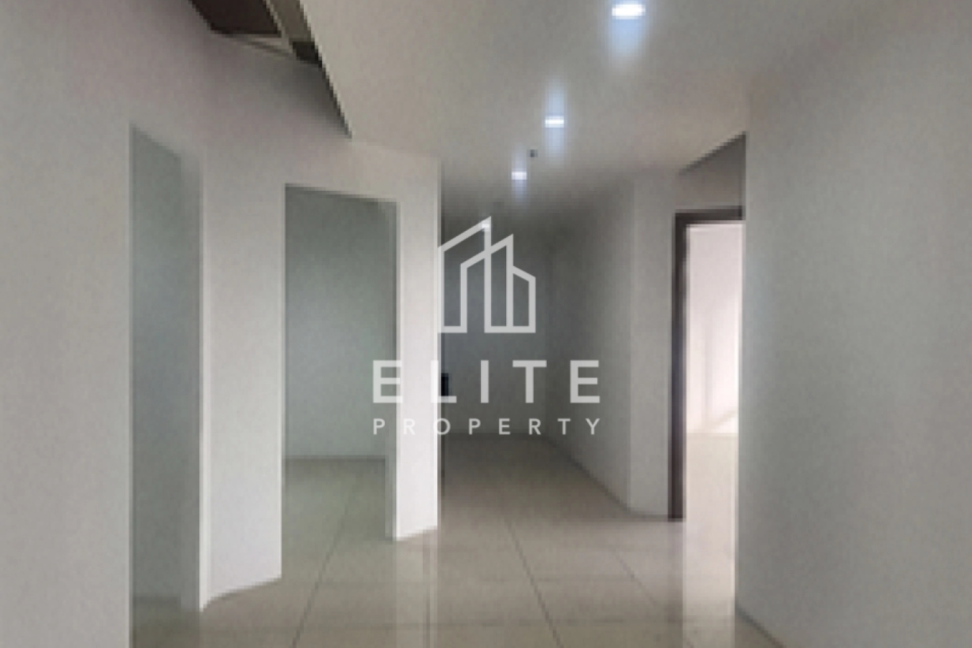 WAREHOUSE FACILITY IN JEBEL ALI  FOR SALE AED 35M