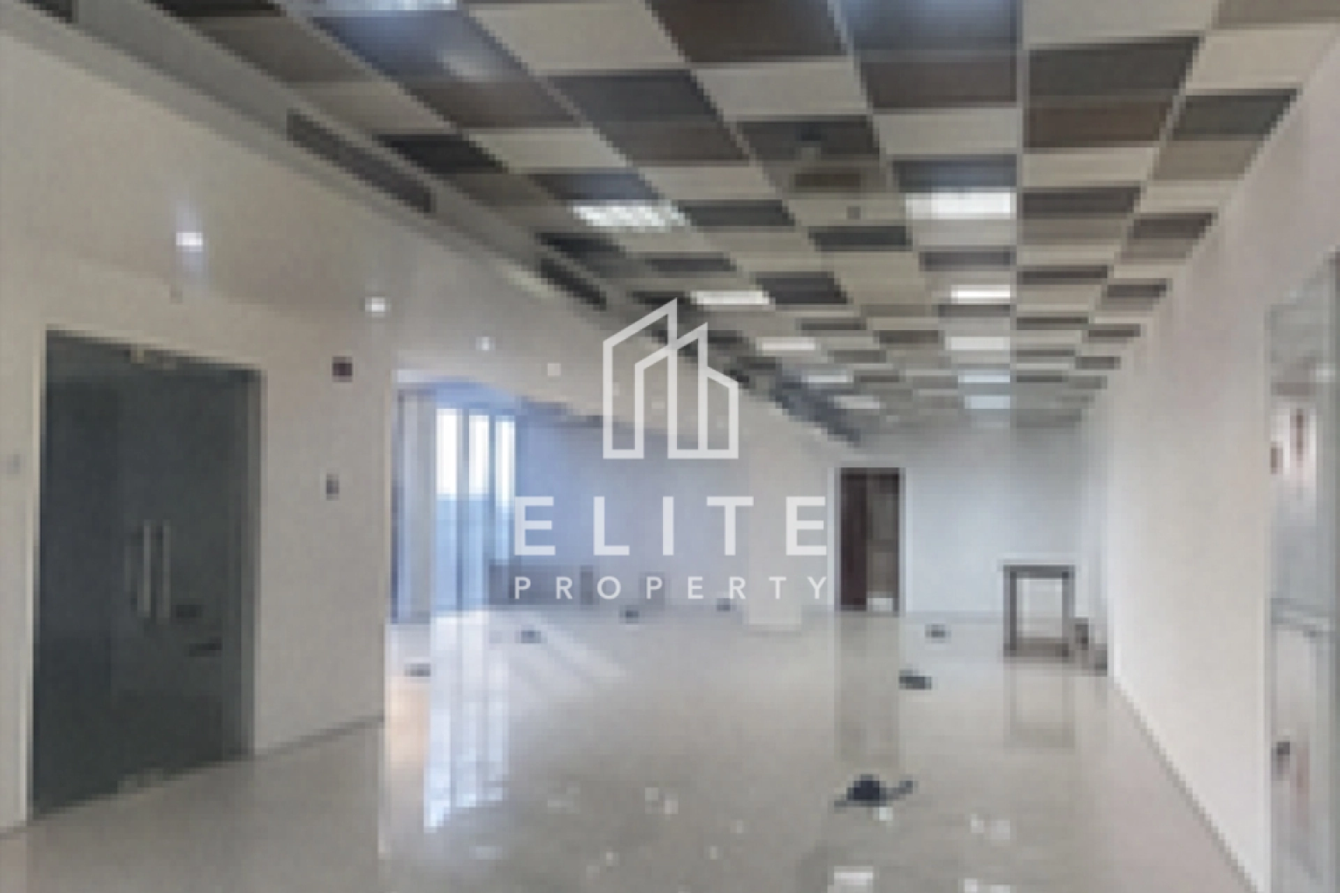 WAREHOUSE FACILITY IN JEBEL ALI  FOR SALE AED 35M
