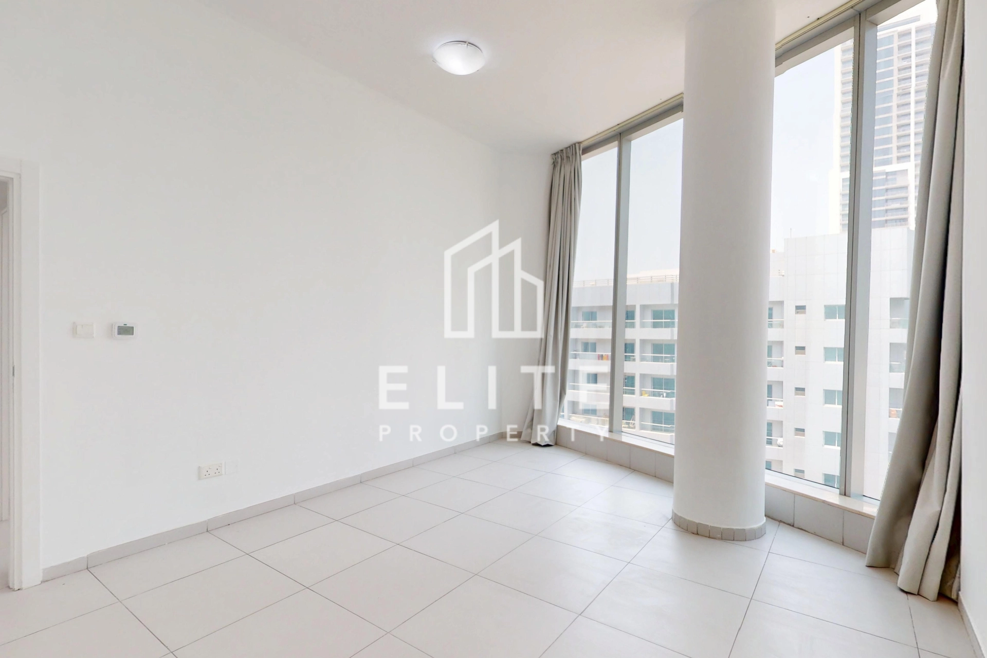 FAIRMONT RESIDENCES