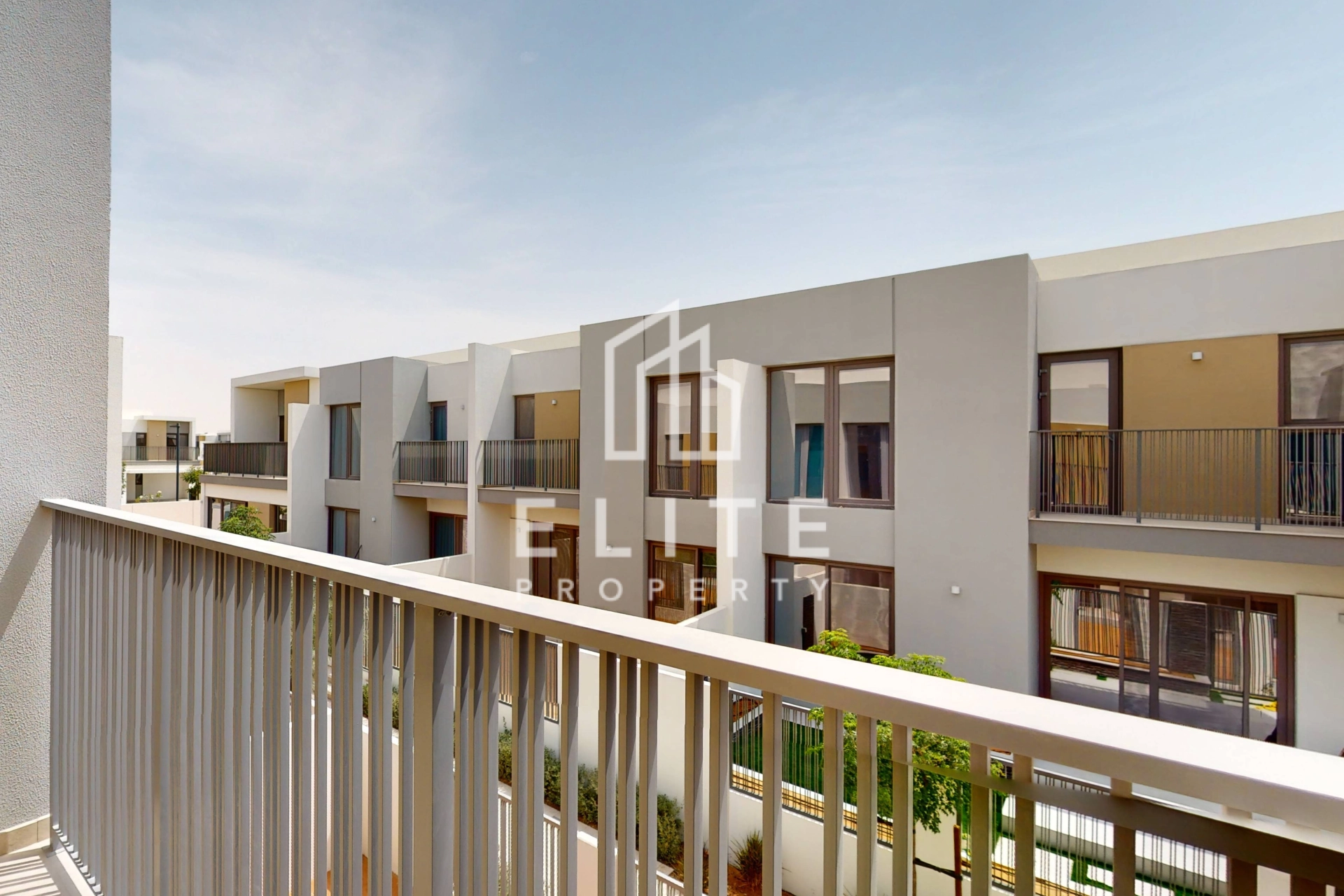 Open View, Near Pool and Park, Phase 2