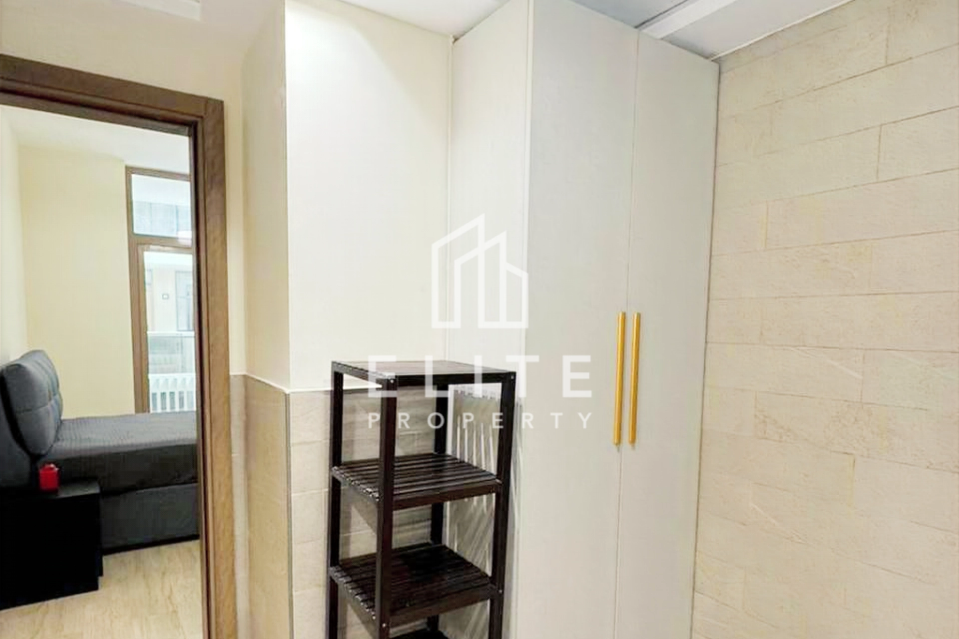 FAIRMONT RESIDENCES