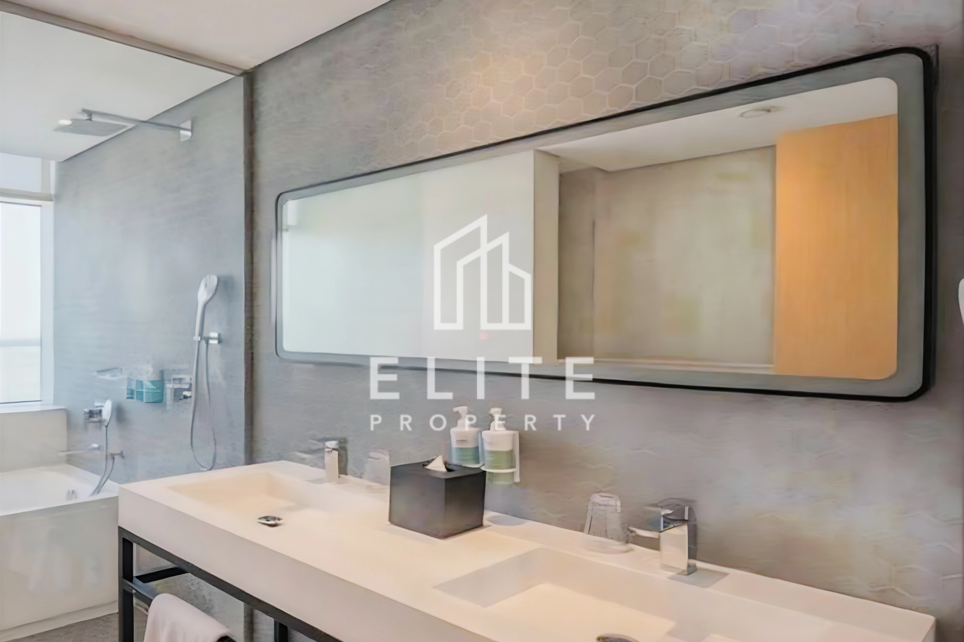 FAIRMONT RESIDENCES
