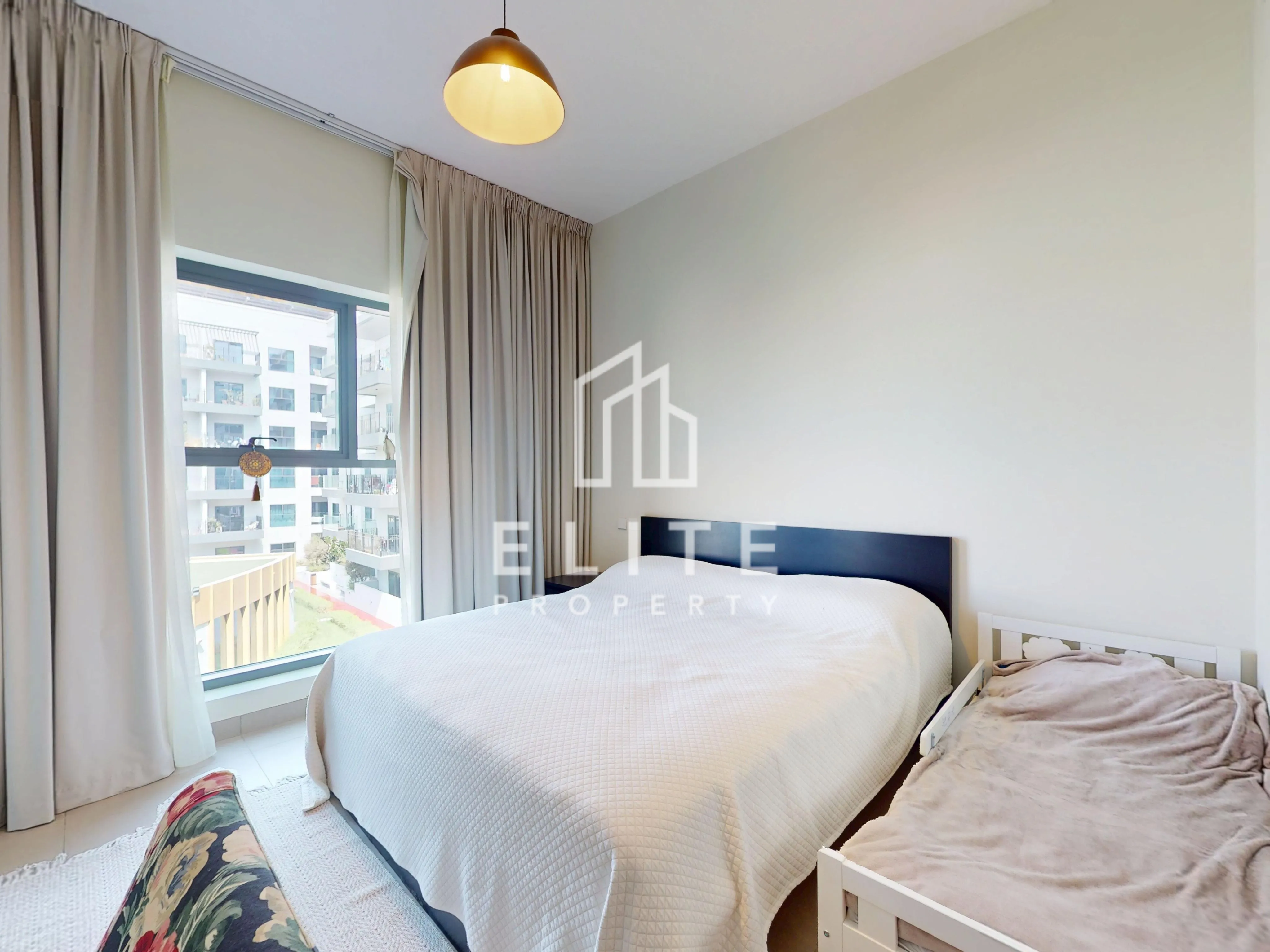 FAIRMONT RESIDENCES
