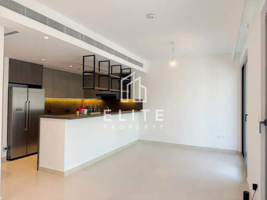 Upgraded | Ready to Move-In | Back to Back