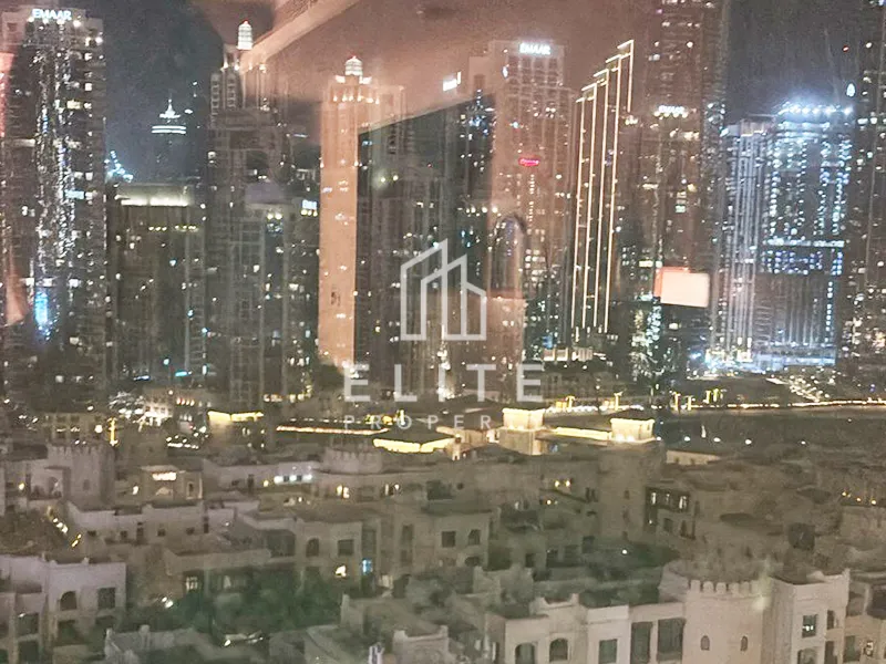FAIRMONT RESIDENCES