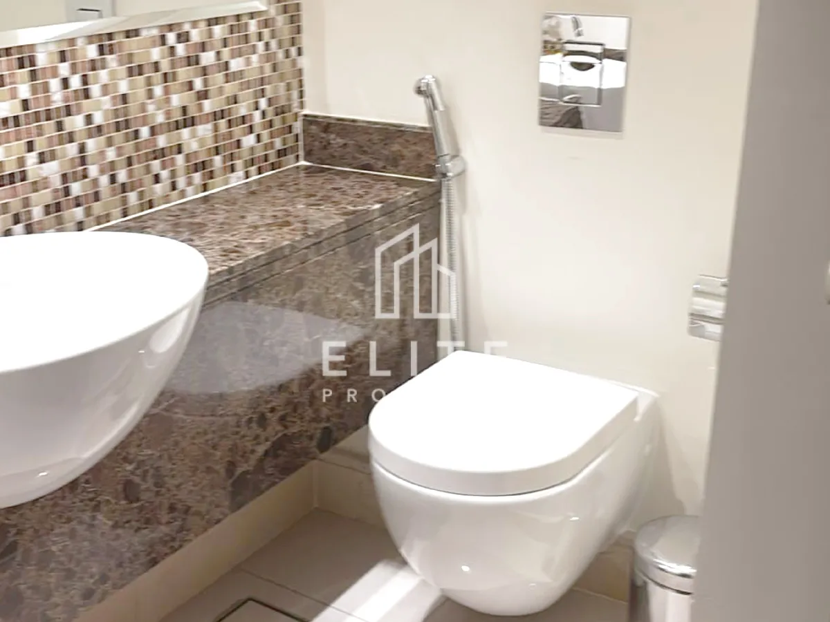 FAIRMONT RESIDENCES