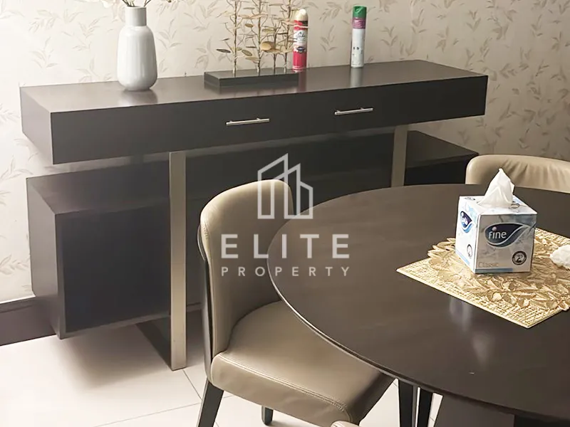 FAIRMONT RESIDENCES