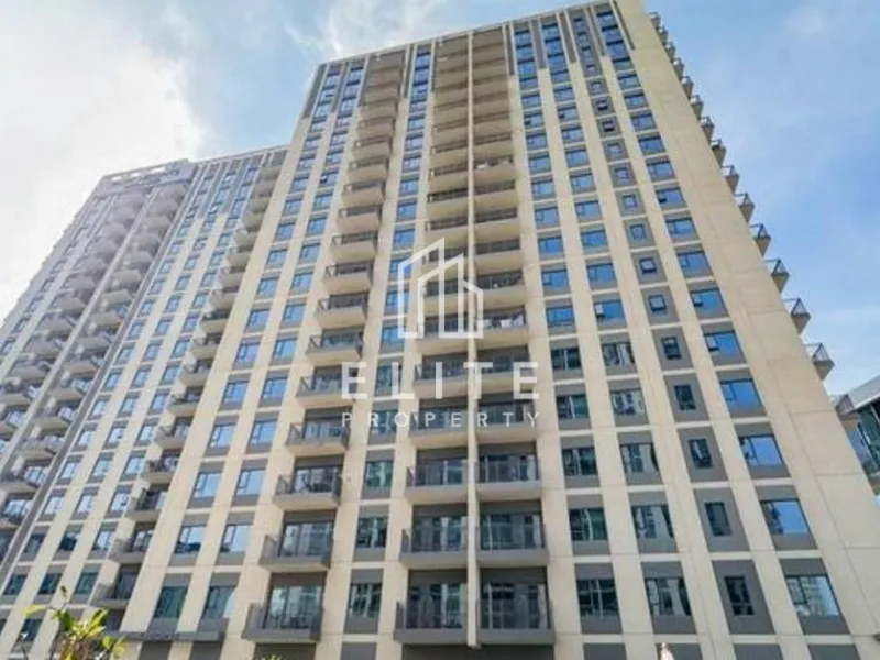 FAIRMONT RESIDENCES