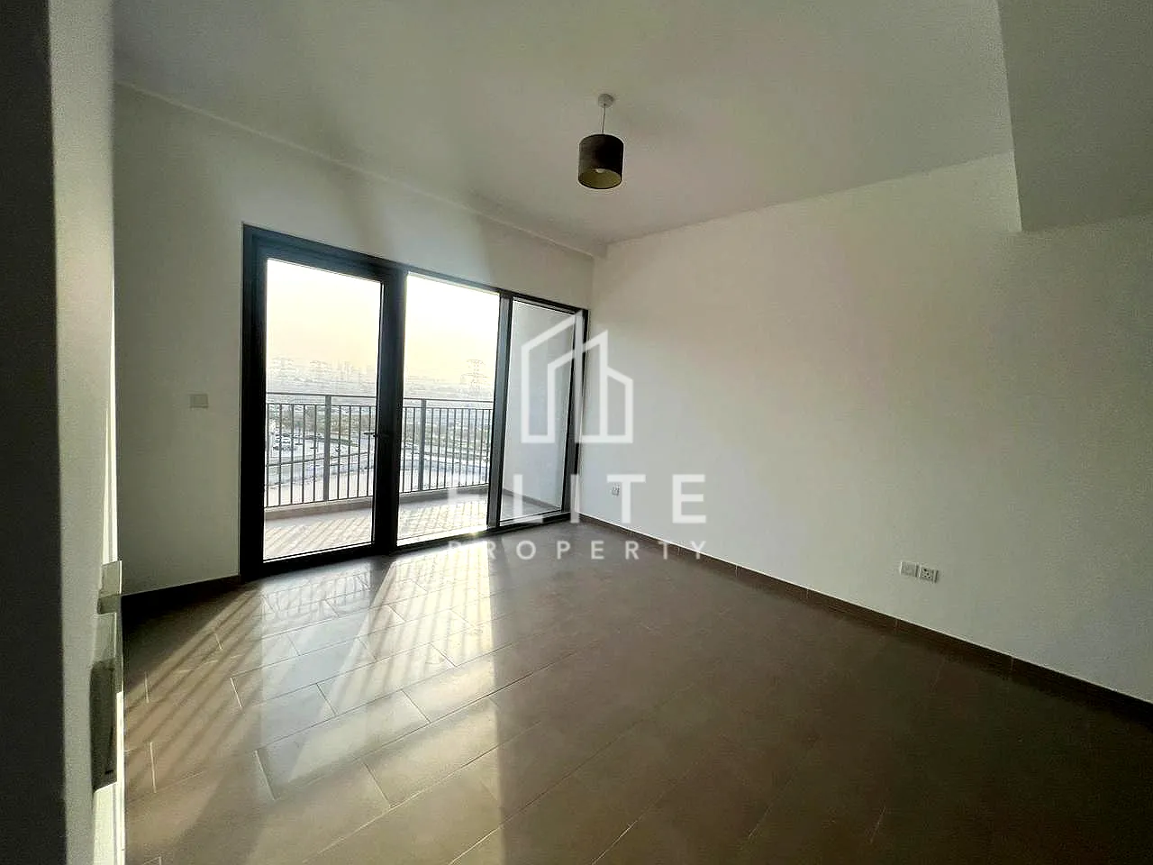 FAIRMONT RESIDENCES