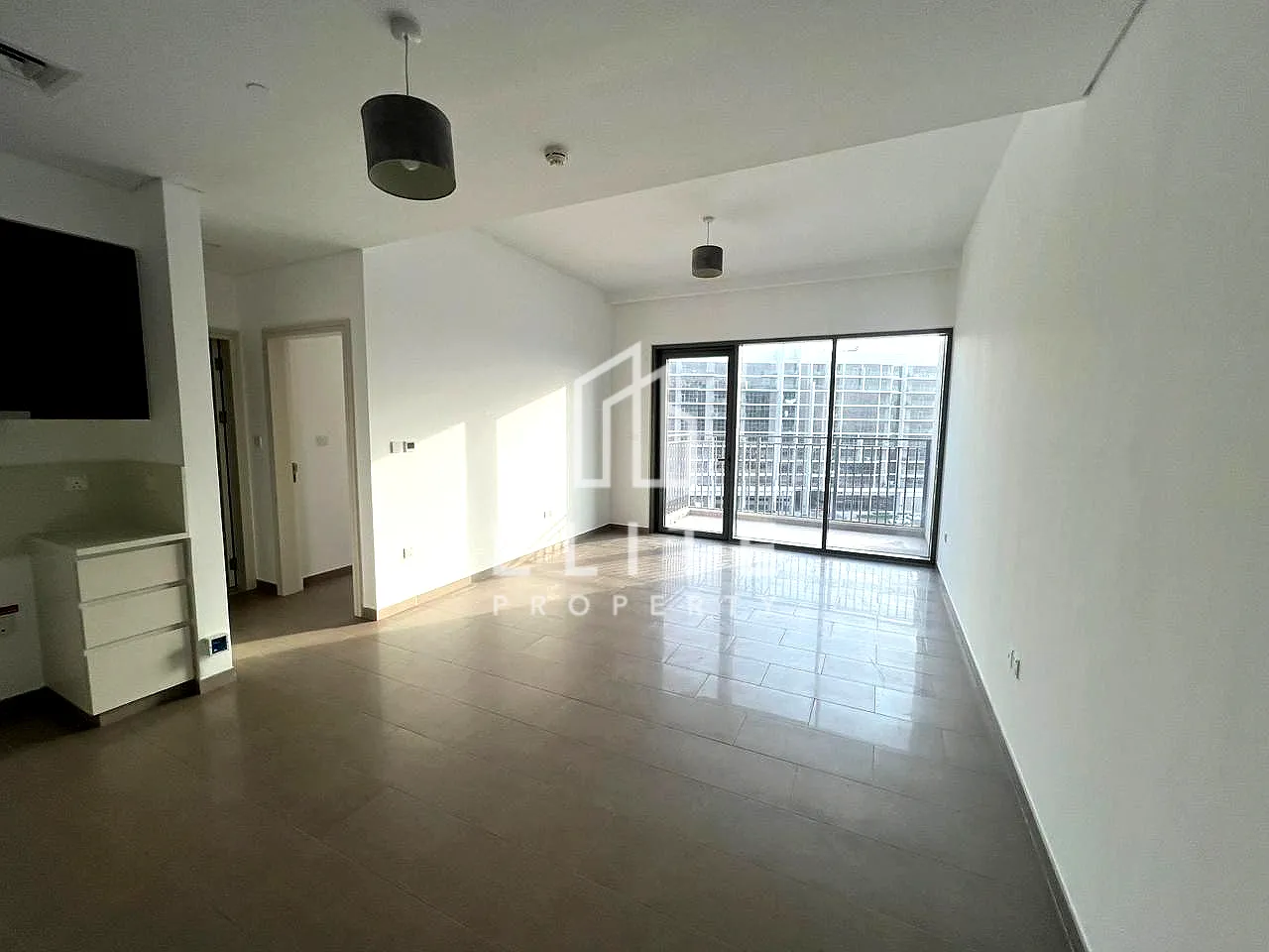 FAIRMONT RESIDENCES
